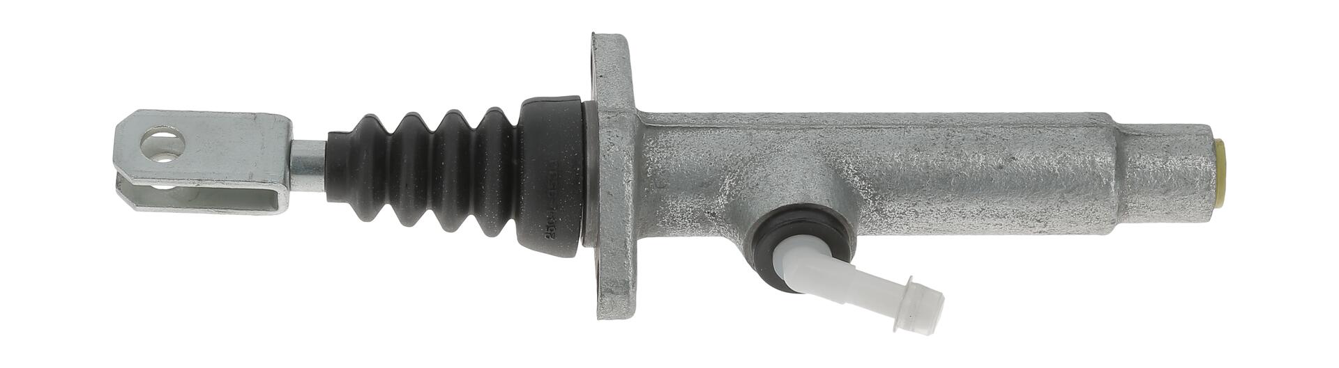 Cilindro trasmettitore, frizione FERODO FHC5023