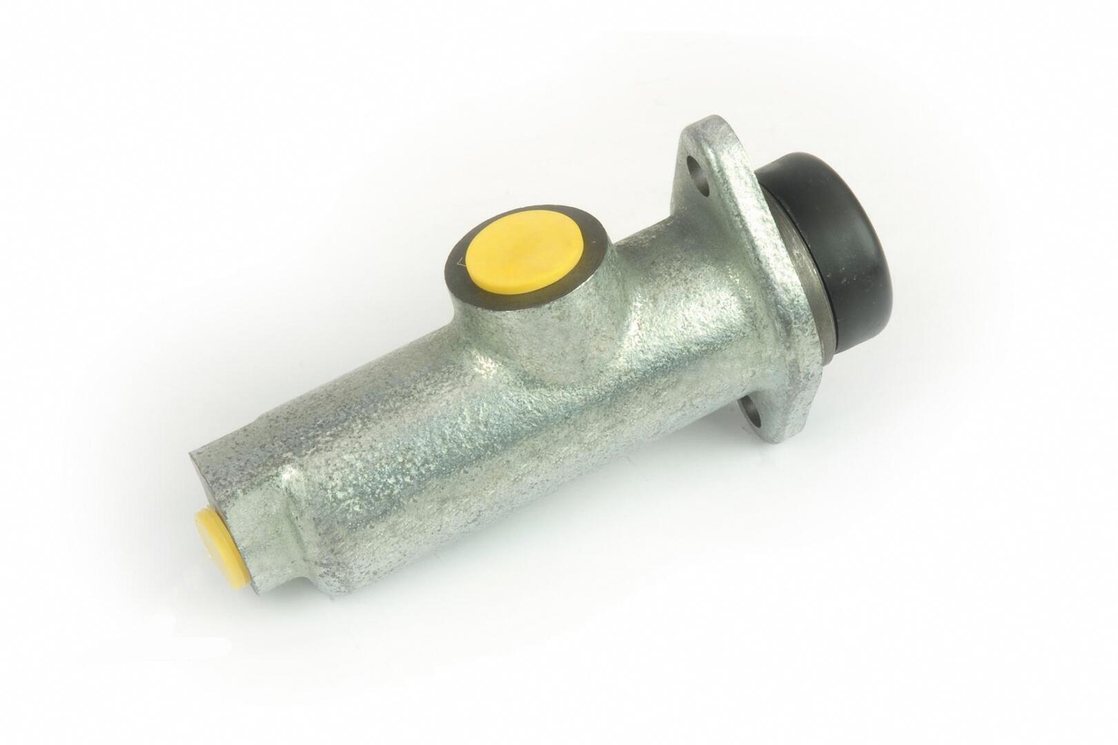 Cilindro trasmettitore, frizione FERODO FHC5024