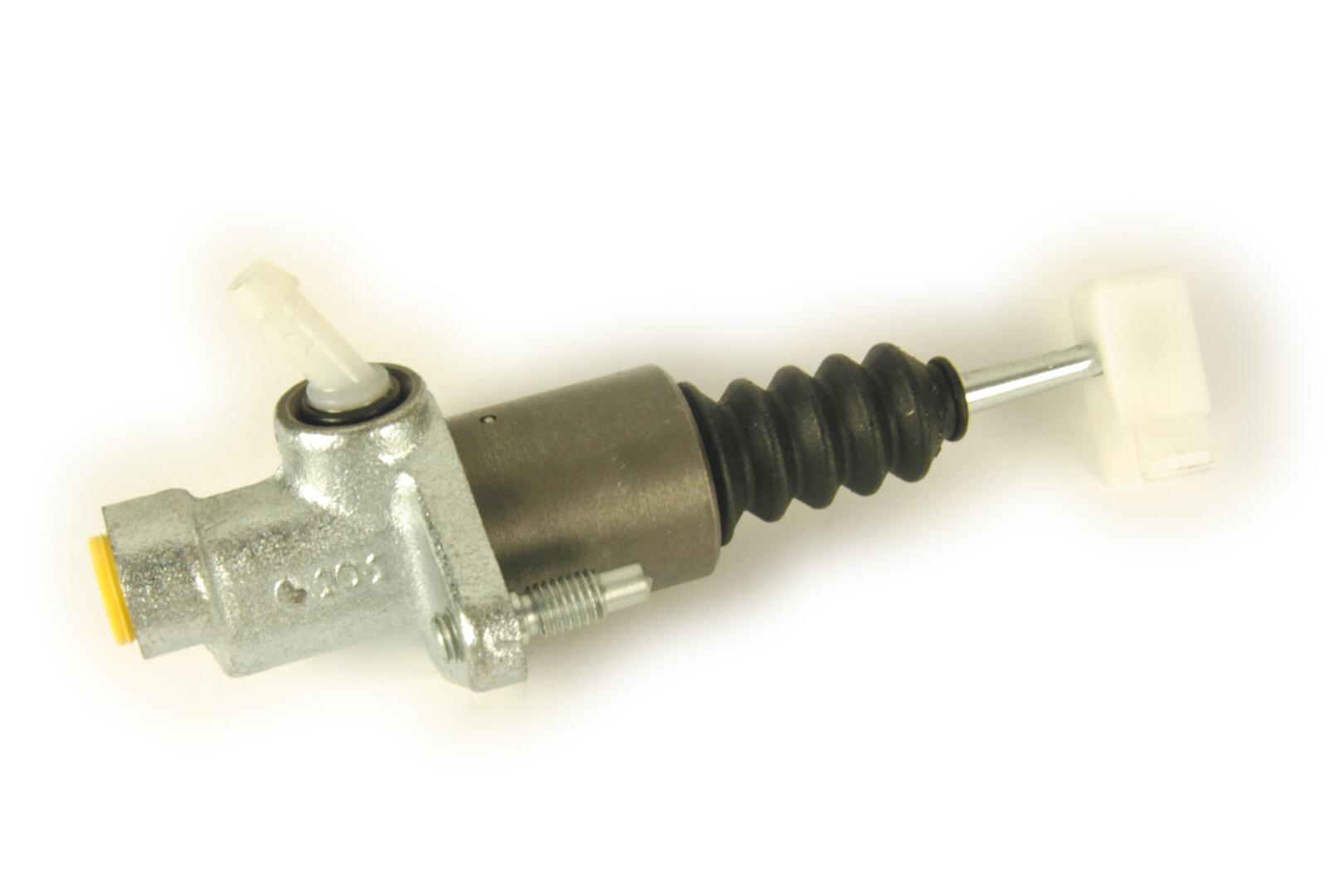 Cilindro trasmettitore, frizione FERODO FHC5028