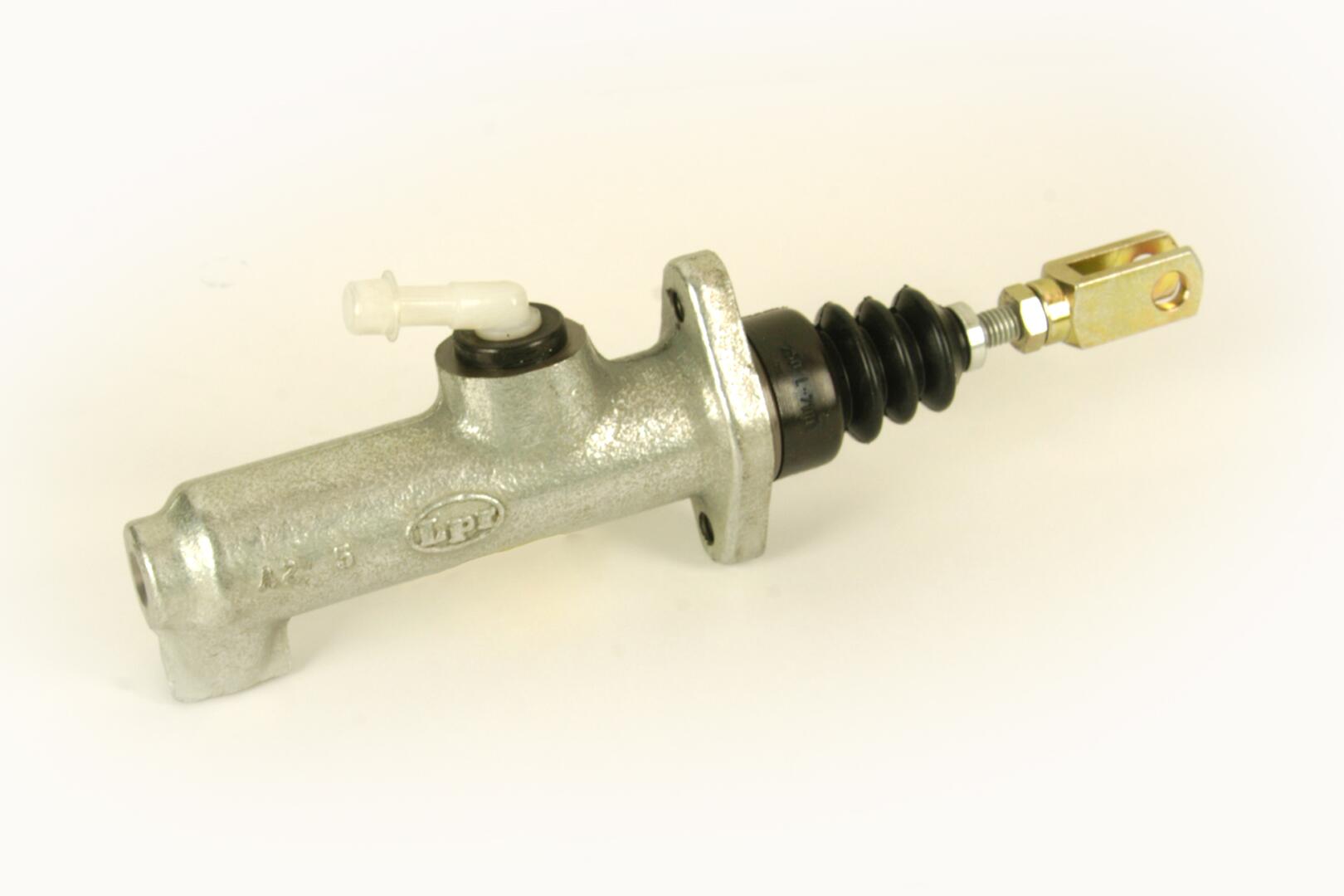 Cilindro trasmettitore, frizione FERODO FHC5031