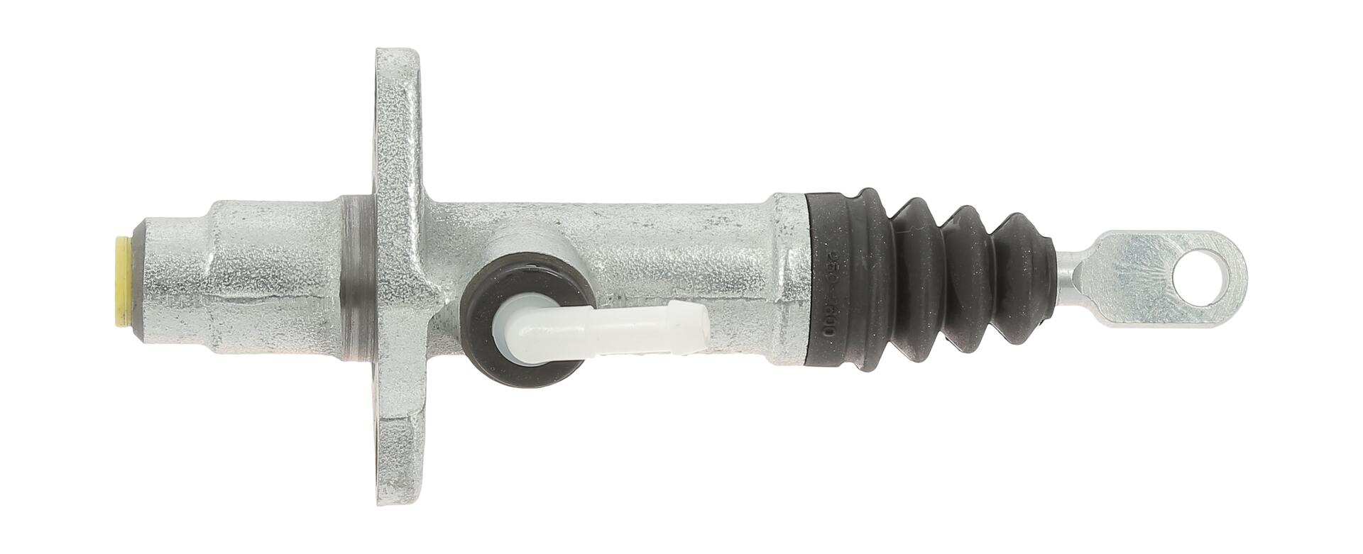 Cilindro trasmettitore, frizione FERODO FHC5032
