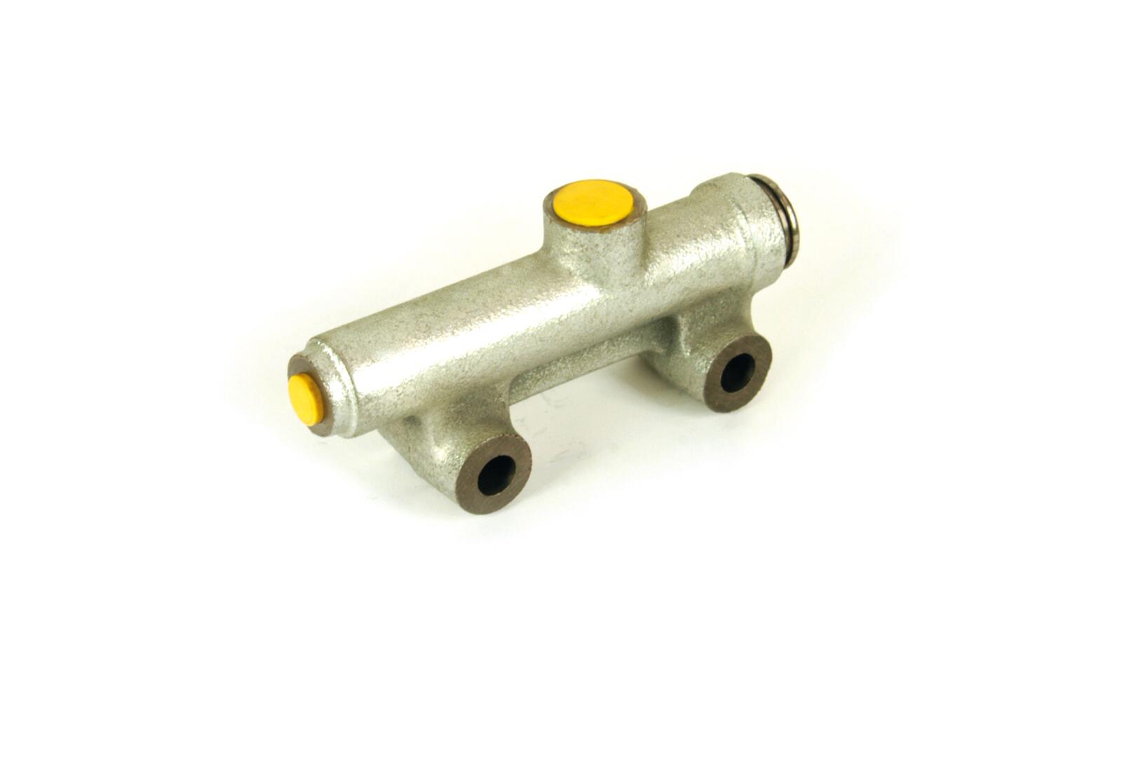 Cilindro trasmettitore, frizione FERODO FHC5034