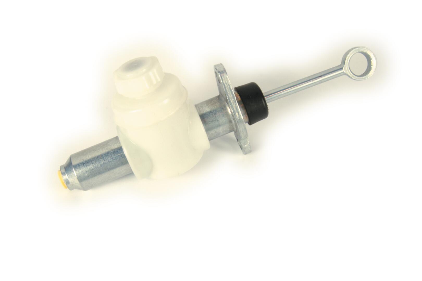 Cilindro trasmettitore, frizione FERODO FHC5037