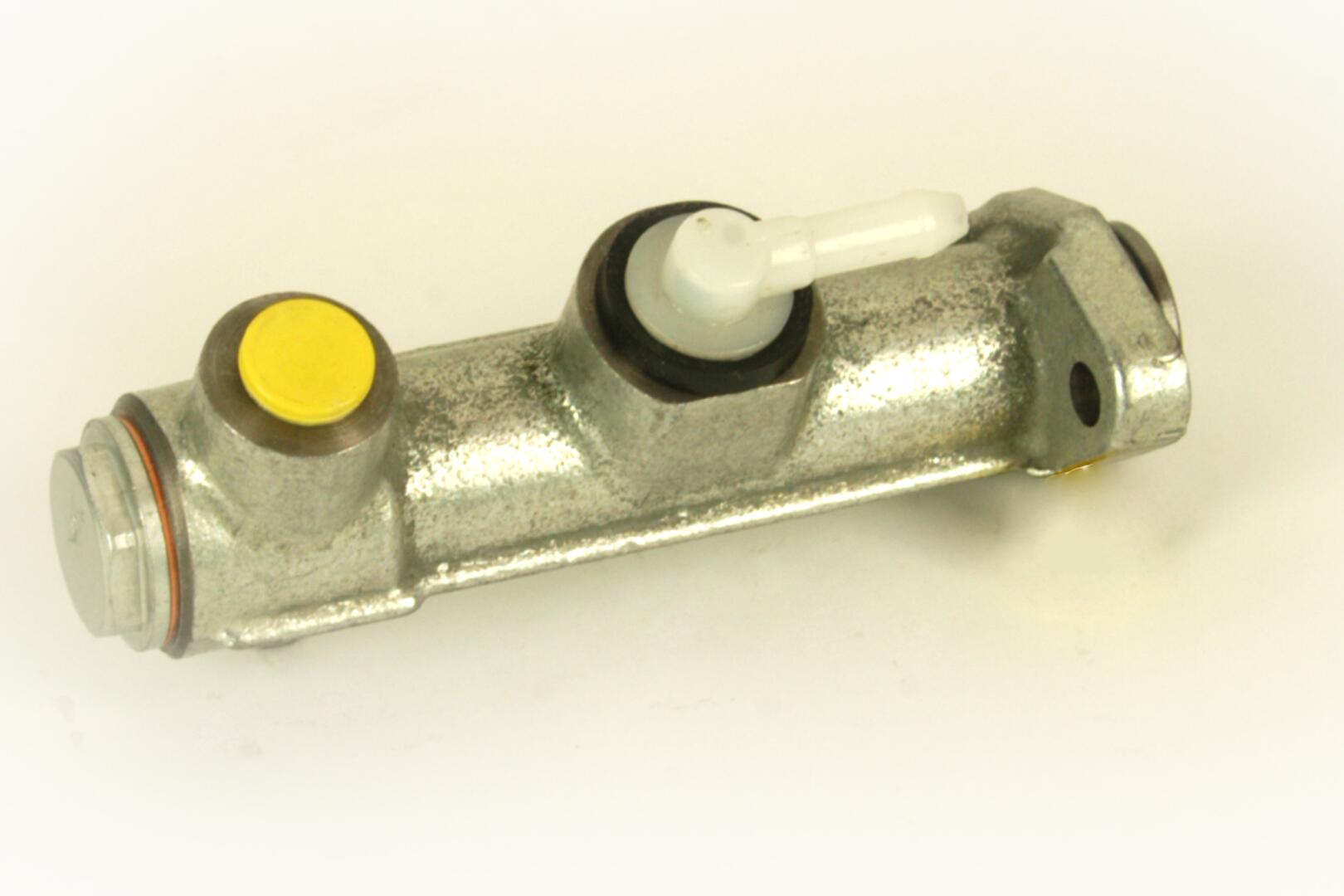 Cilindro trasmettitore, frizione FERODO FHC5041