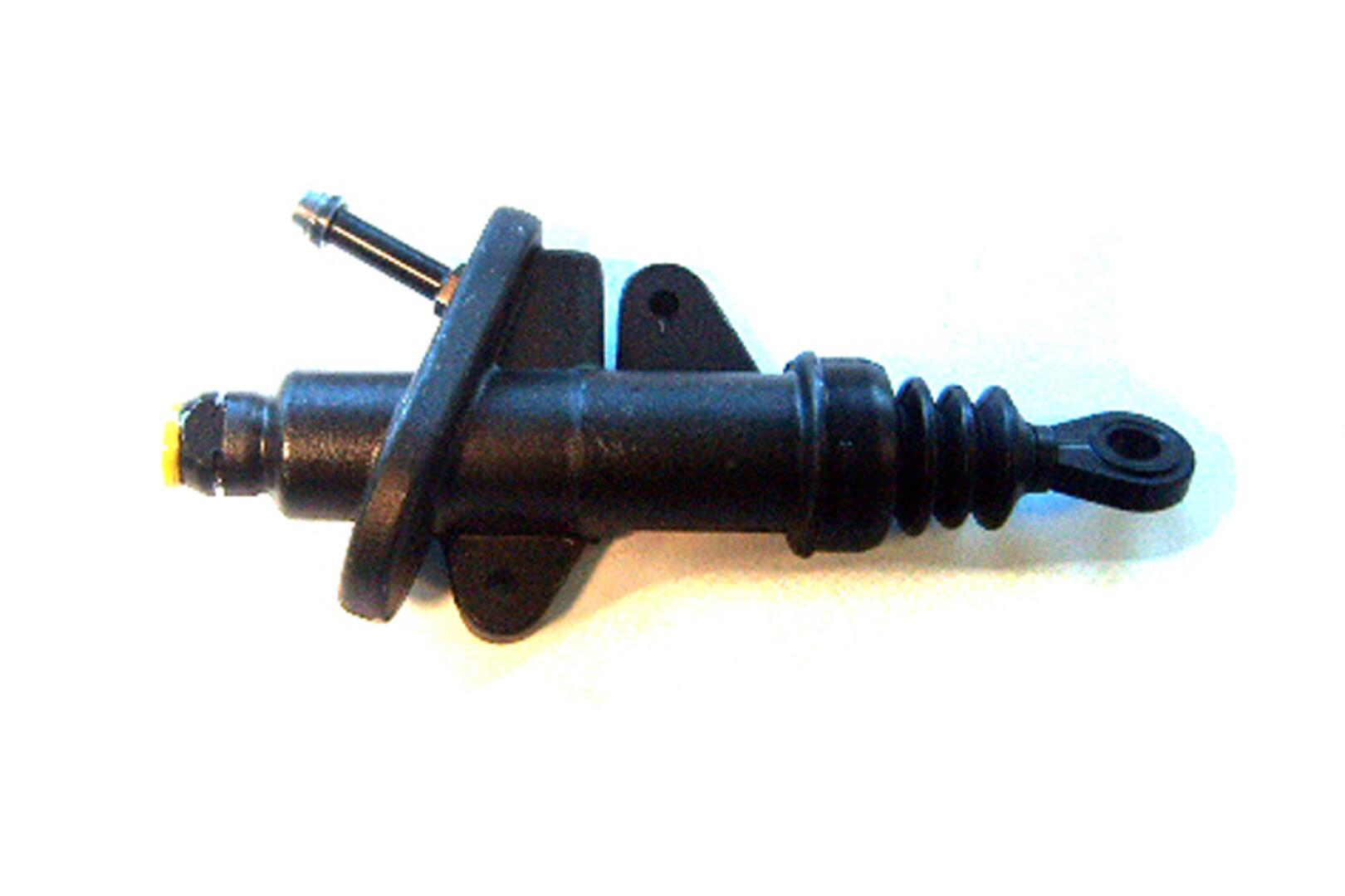 Cilindro trasmettitore, frizione FERODO FHC5052