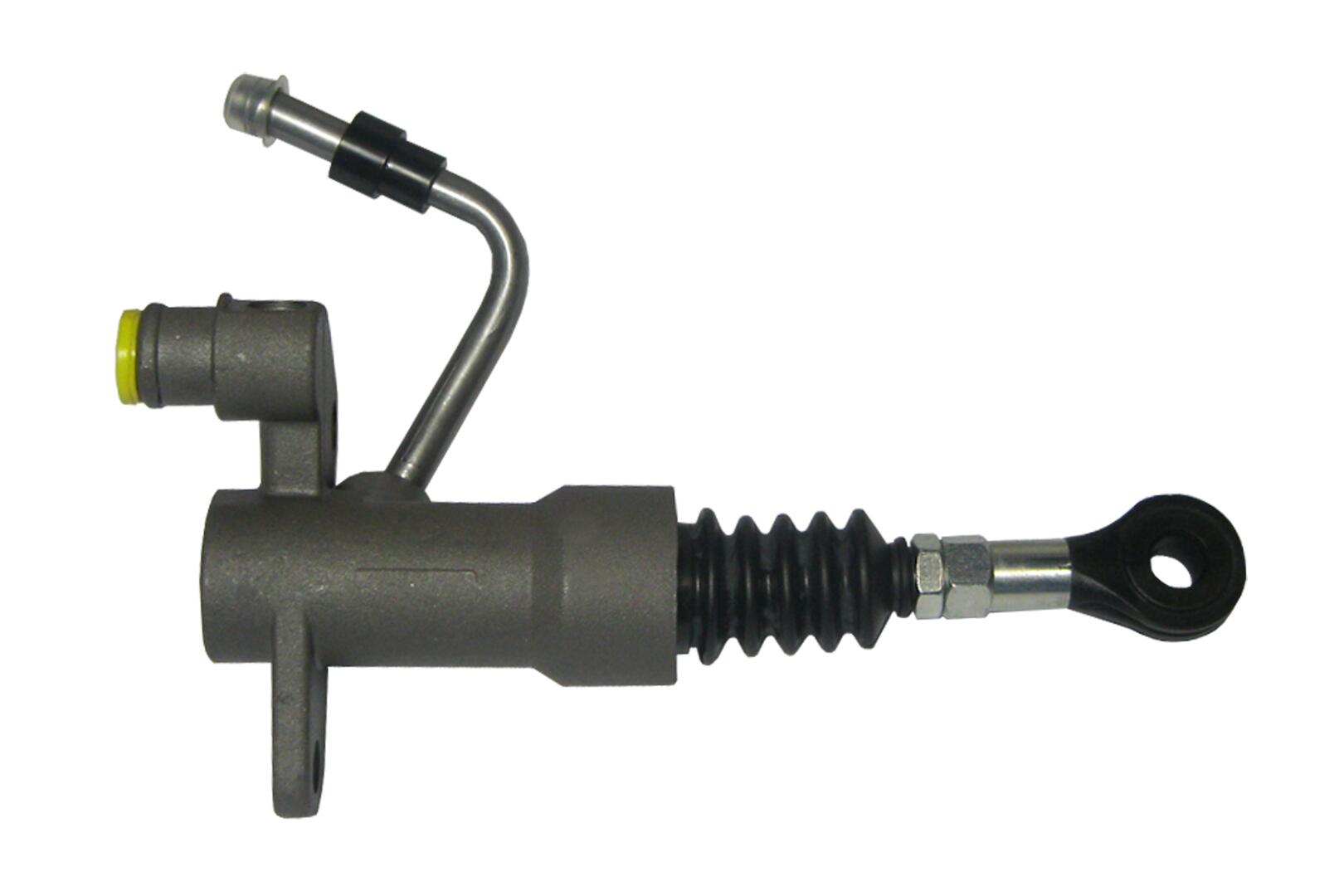 Cilindro trasmettitore, frizione FERODO FHC5053