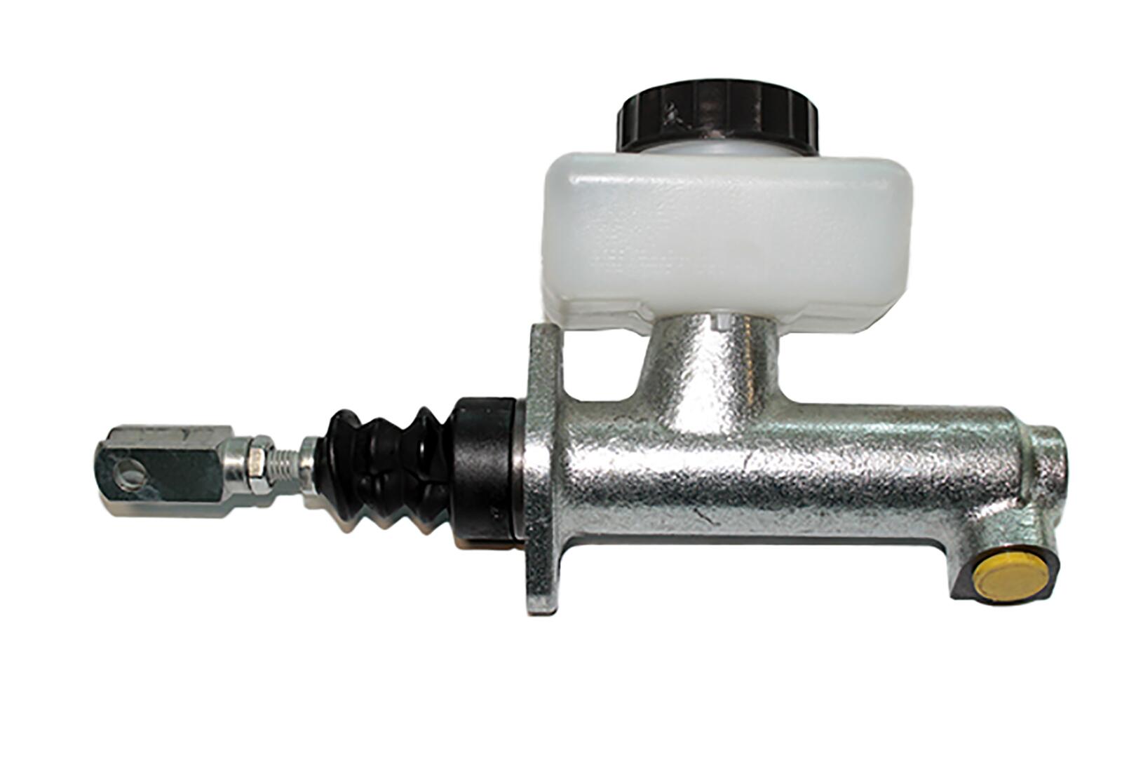 Cilindro trasmettitore, frizione FERODO FHC5054