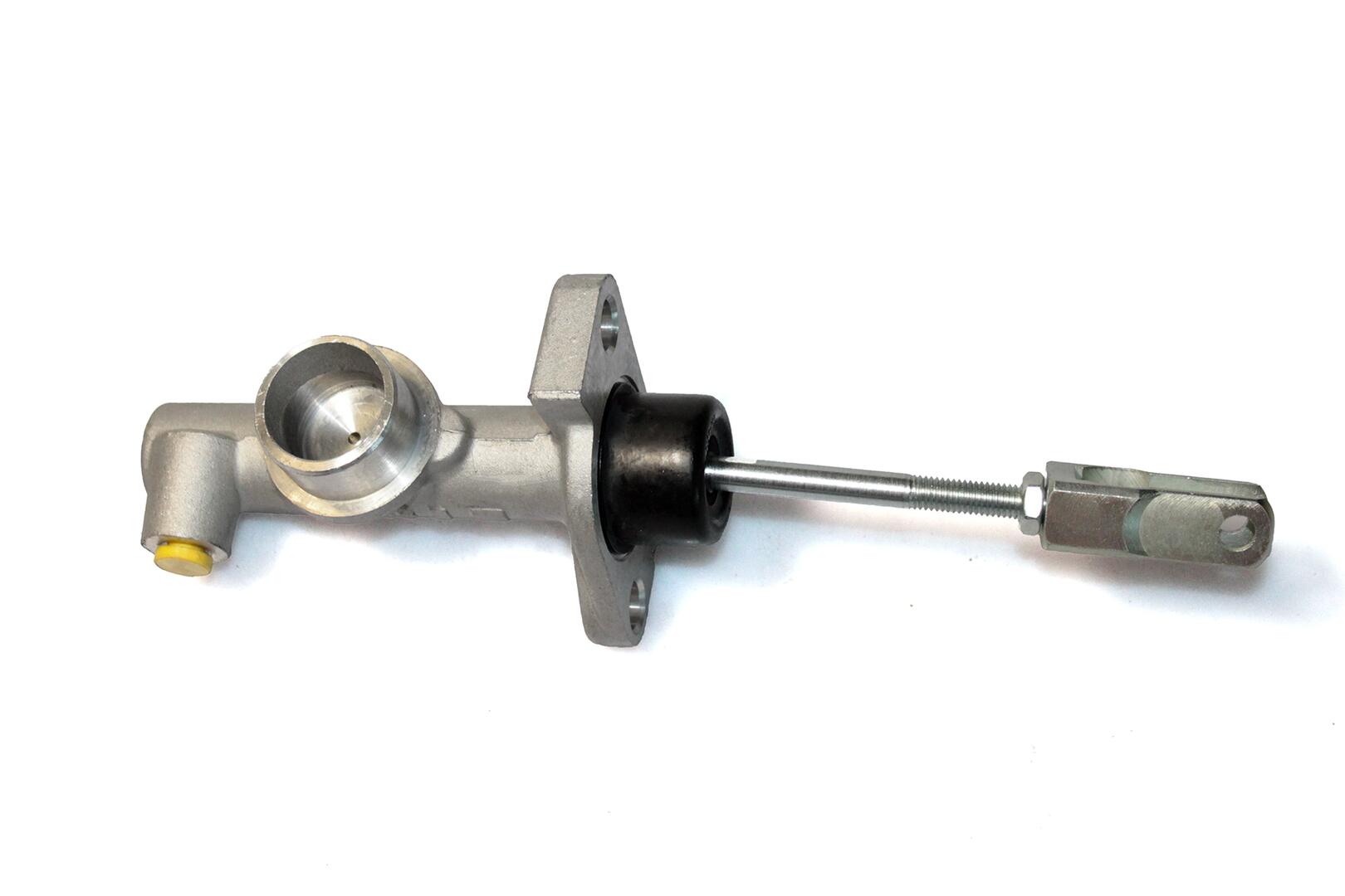 Cilindro trasmettitore, frizione FERODO FHC5055