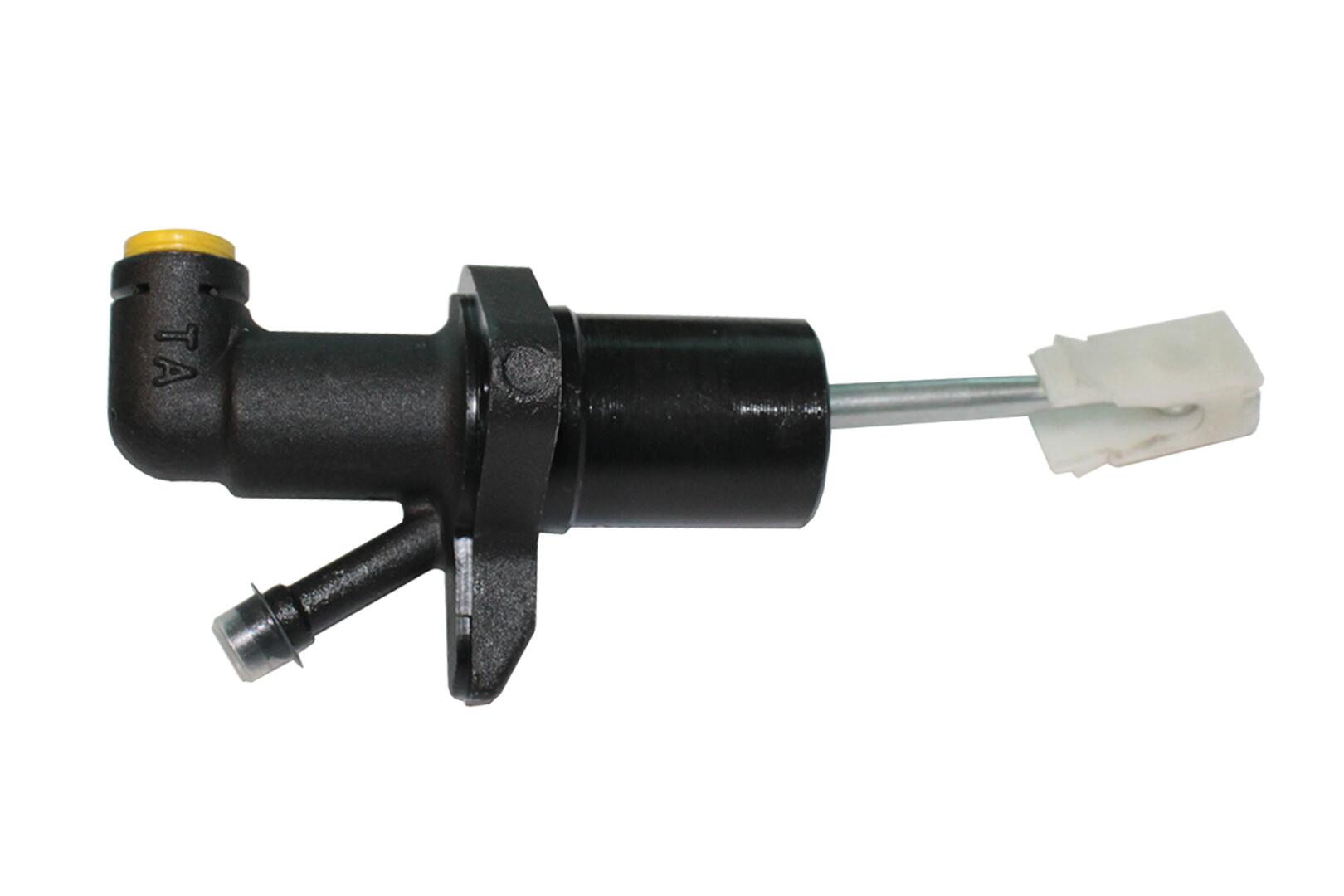 Cilindro trasmettitore, frizione FERODO FHC5058