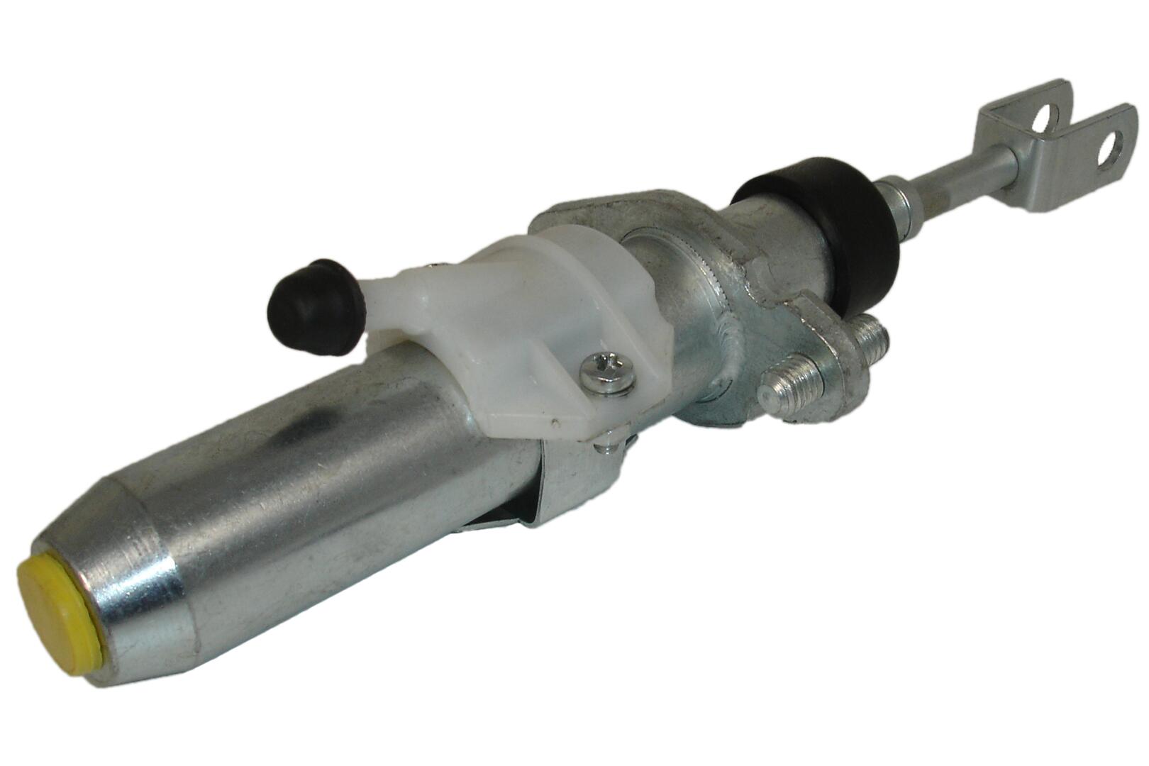 Cilindro trasmettitore, frizione FERODO FHC5061