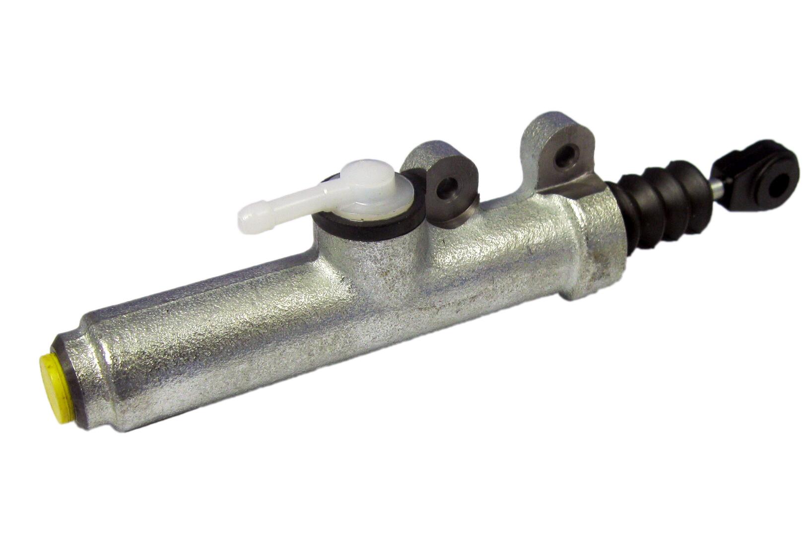 Cilindro trasmettitore, frizione FERODO FHC5063