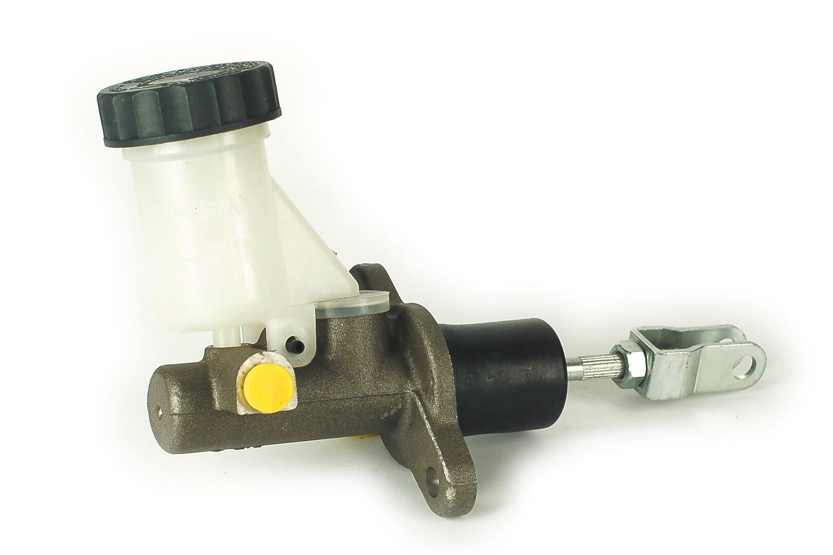 Cilindro trasmettitore, frizione FERODO FHC5064