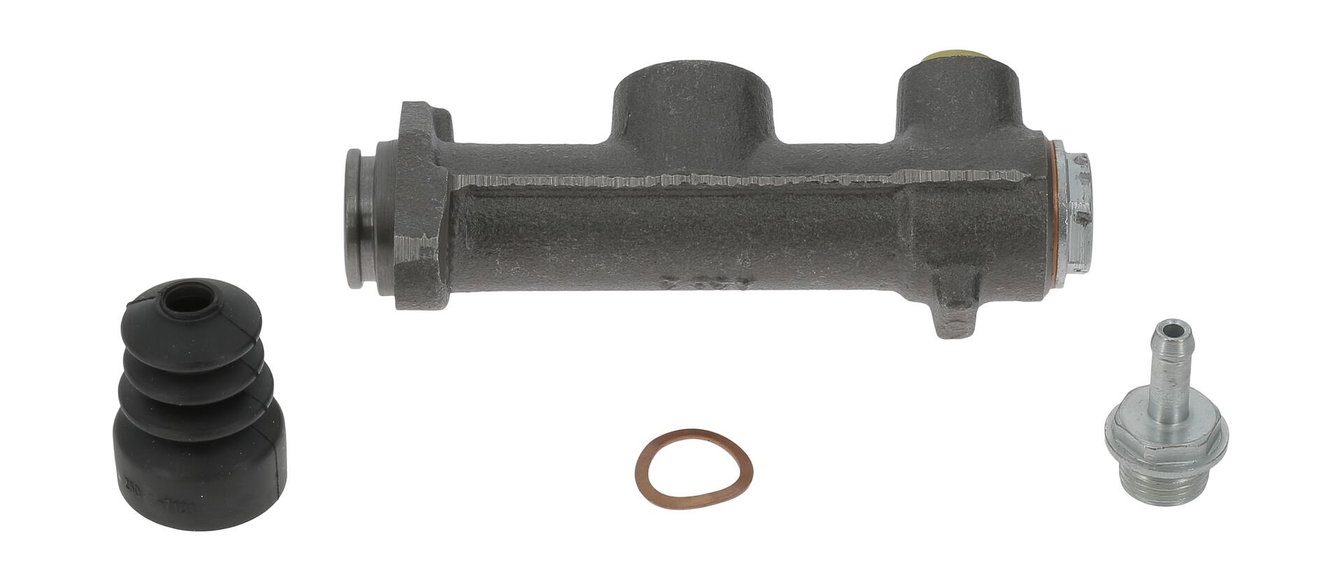 Cilindro trasmettitore, frizione FERODO FHC5065