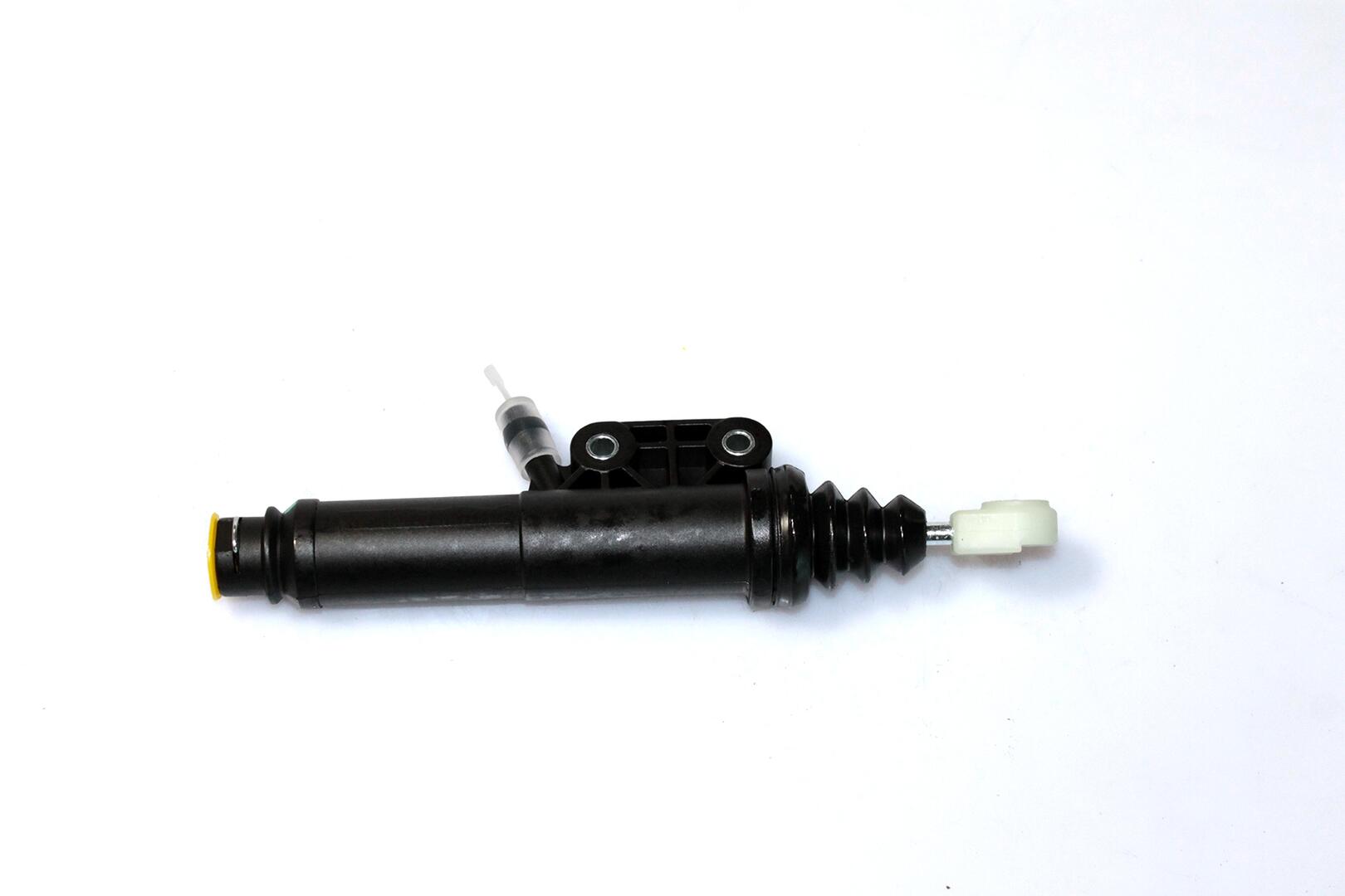 Cilindro trasmettitore, frizione FERODO FHC5066