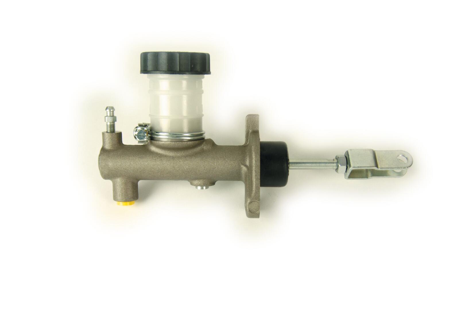Cilindro trasmettitore, frizione FERODO FHC5069