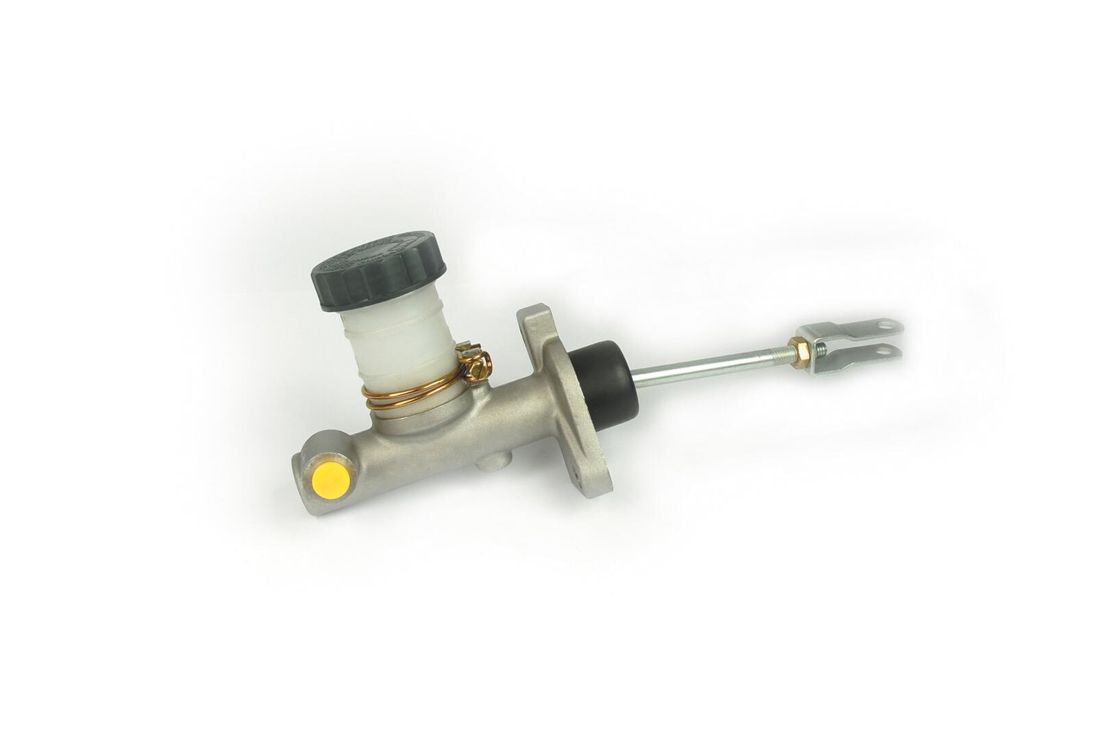 Cilindro trasmettitore, frizione FERODO FHC5072