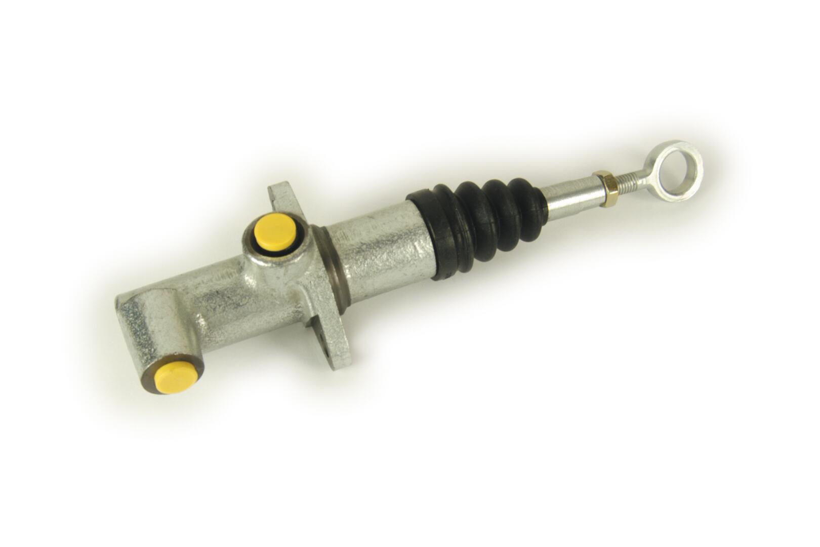 Cilindro trasmettitore, frizione FERODO FHC5073