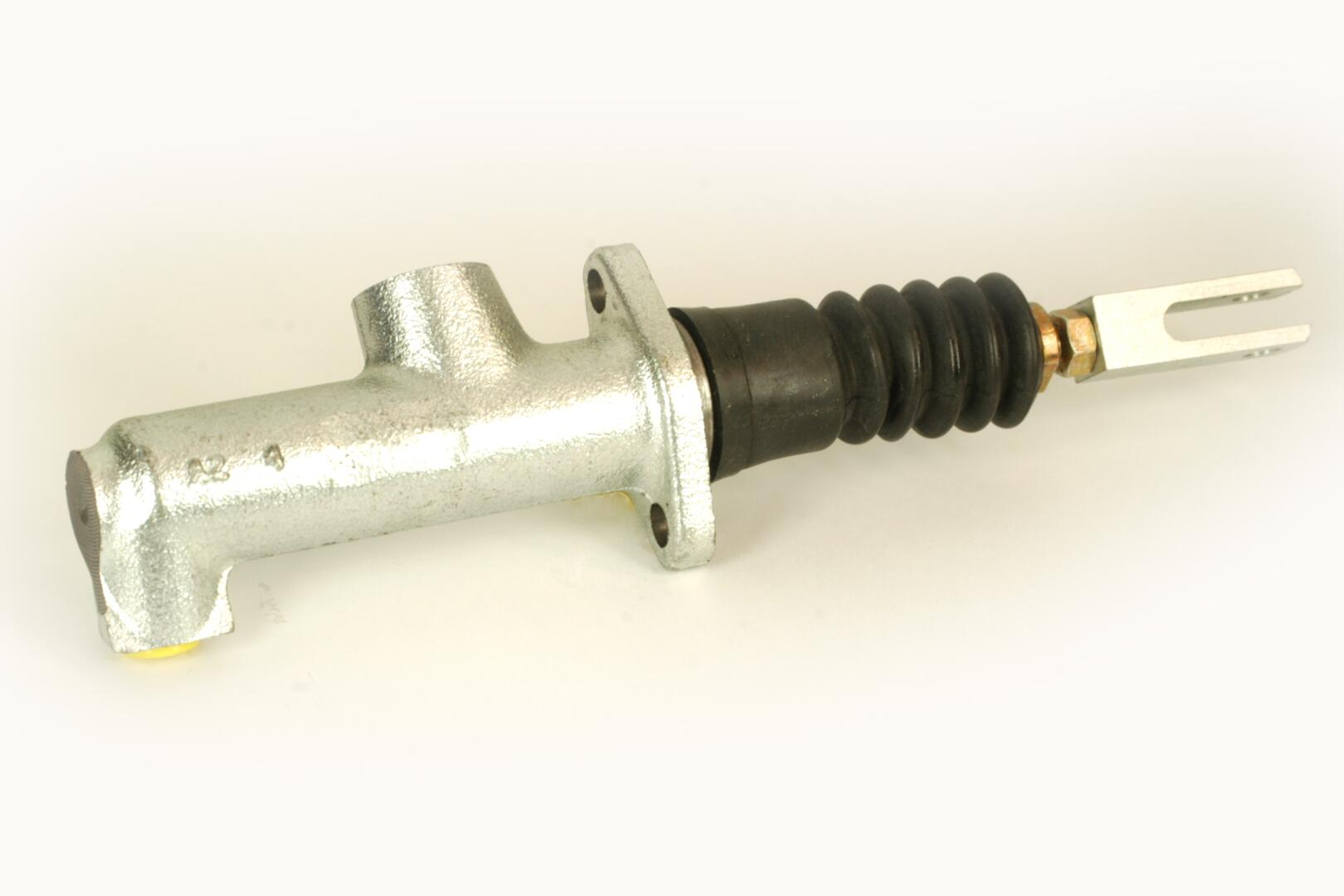 Cilindro trasmettitore, frizione FERODO FHC5074