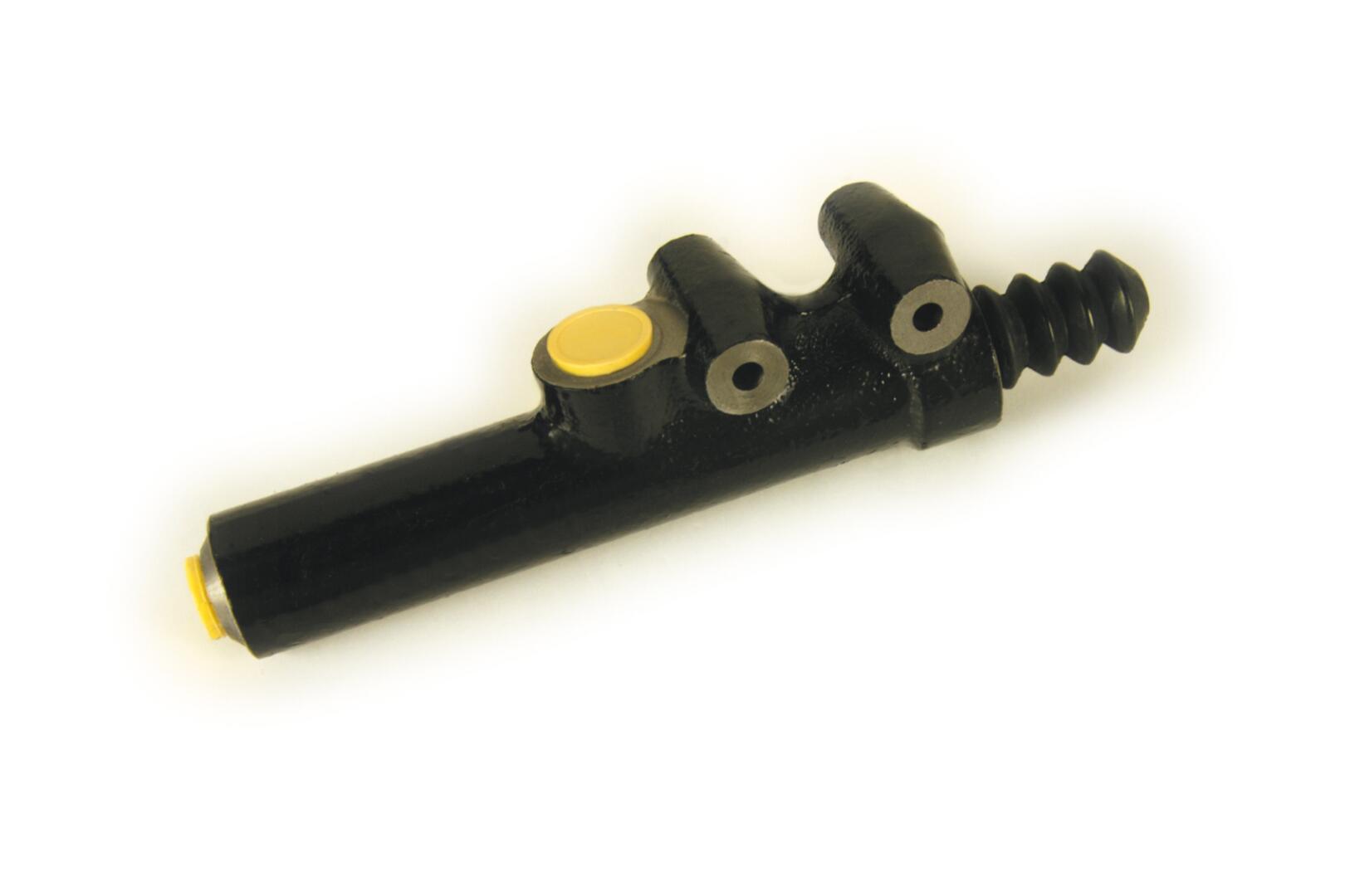 Cilindro trasmettitore, frizione FERODO FHC5076