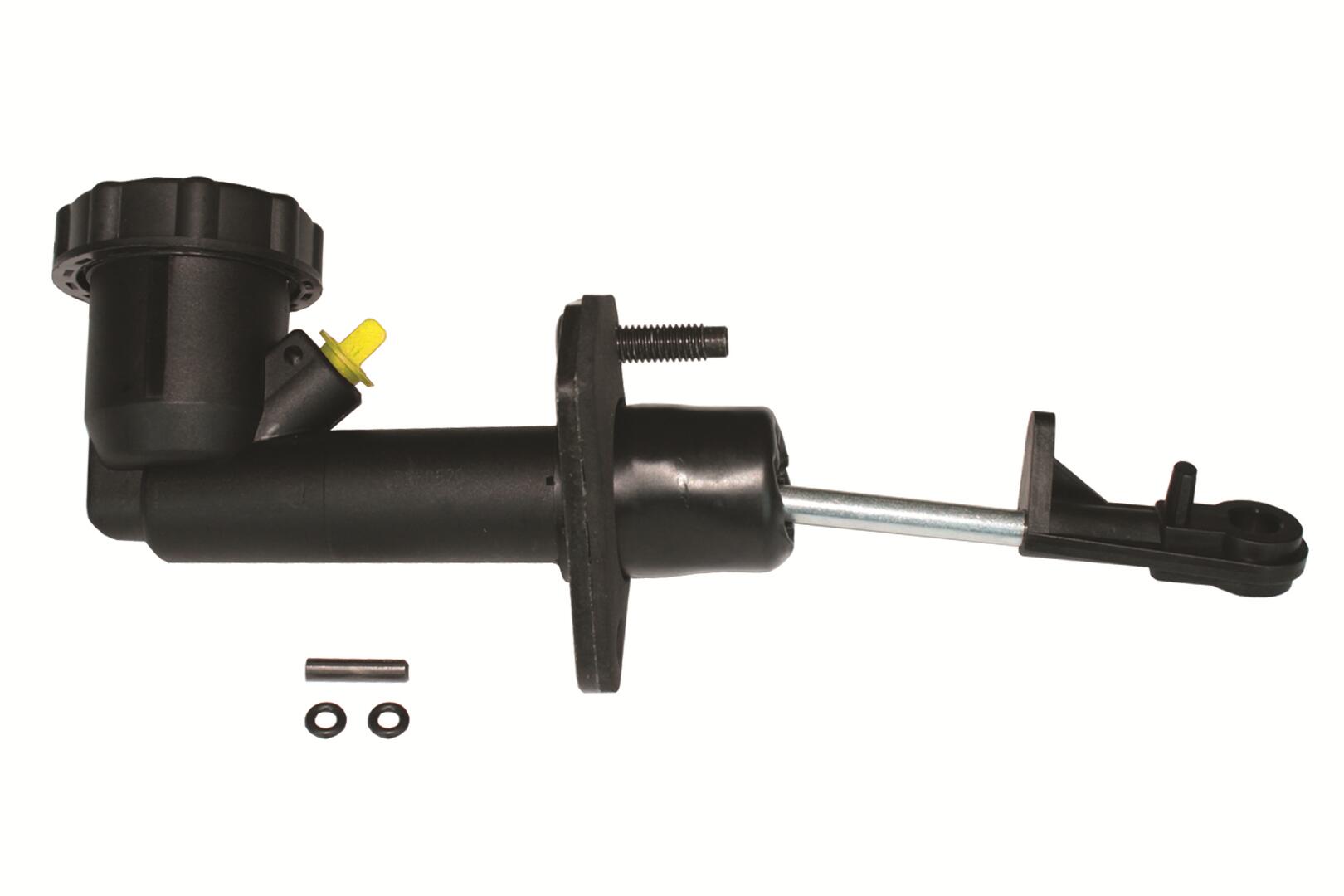 Cilindro trasmettitore, frizione FERODO FHC5082