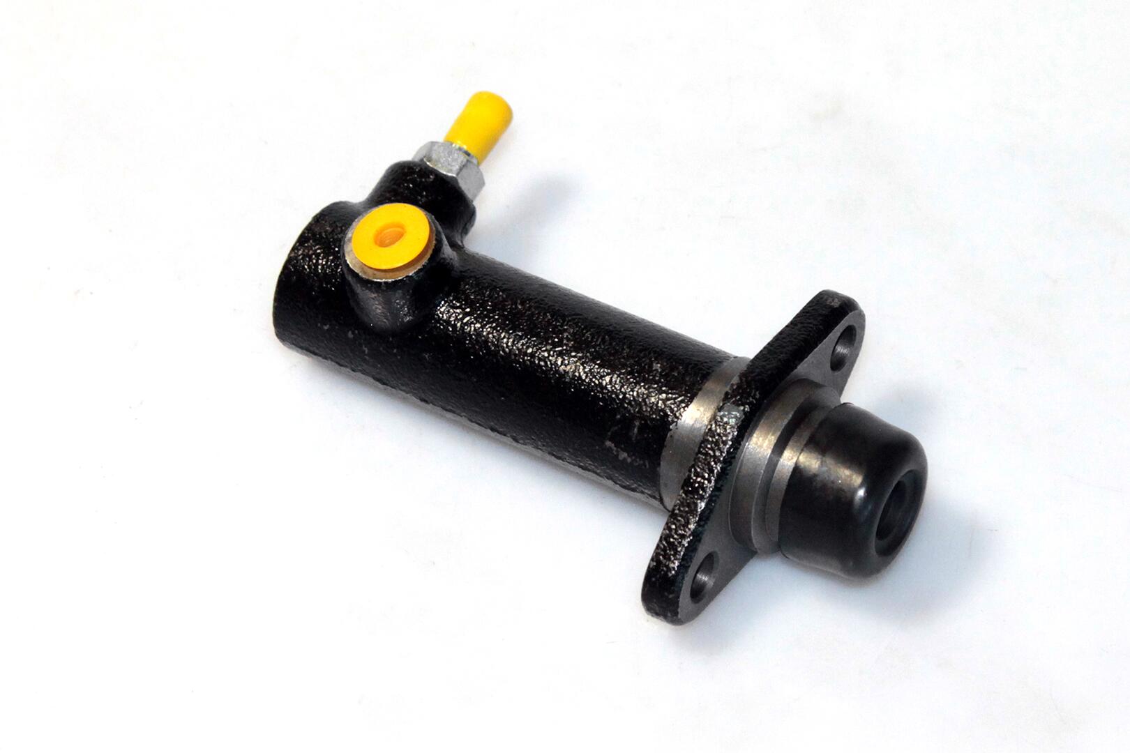 Cilindro trasmettitore, frizione FERODO FHC5087
