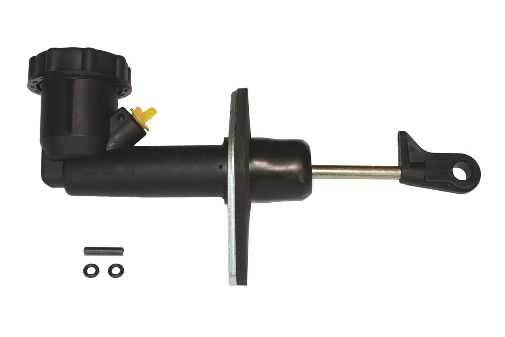 Cilindro trasmettitore, frizione FERODO FHC5090