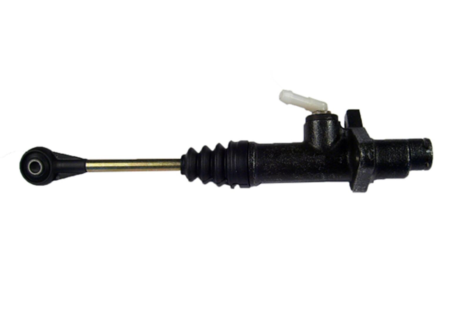 Cilindro trasmettitore, frizione FERODO FHC5092