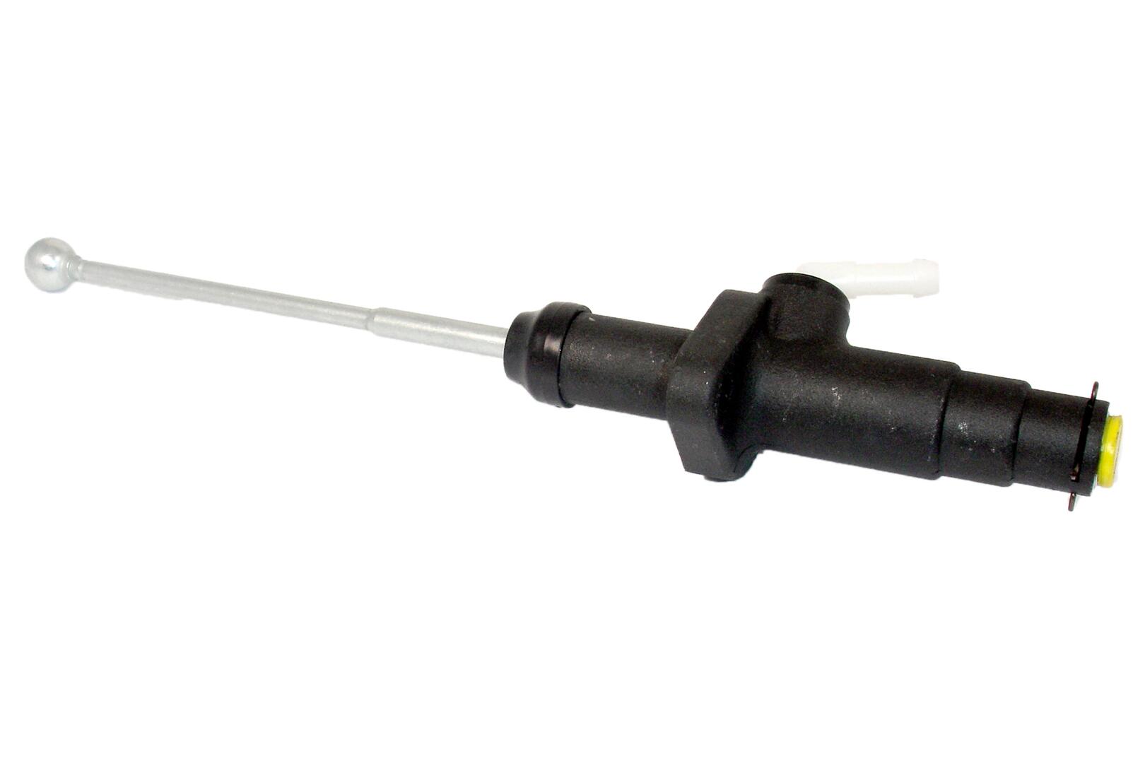 Cilindro trasmettitore, frizione FERODO FHC5095