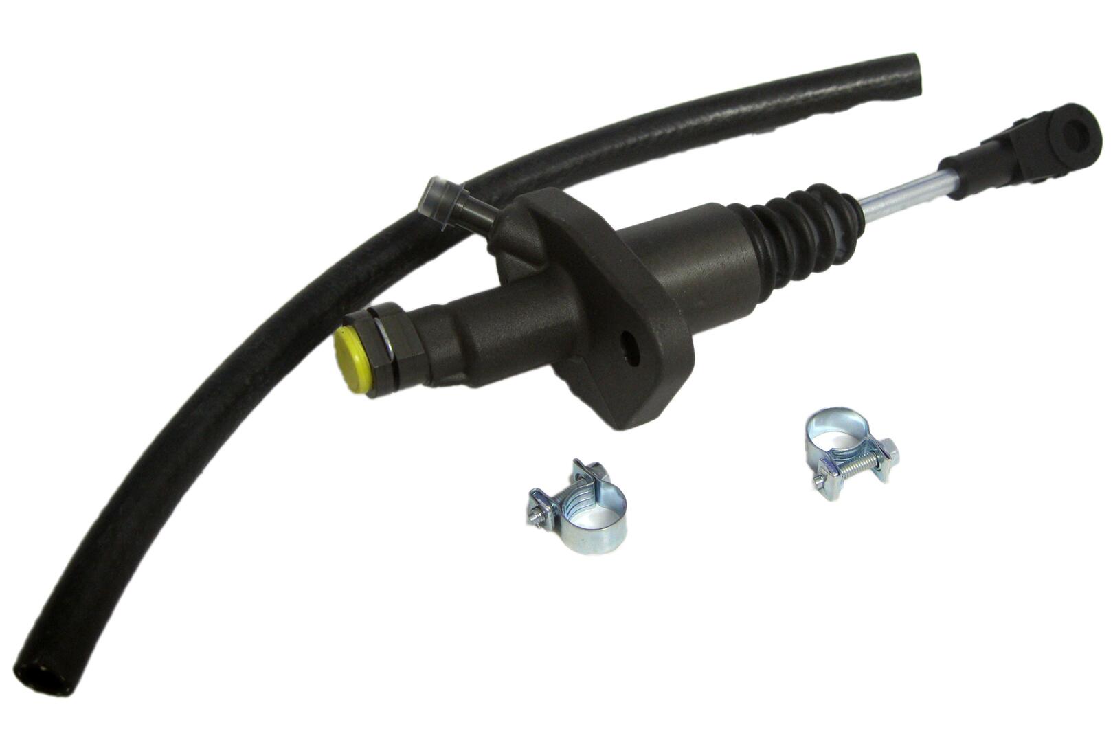 Cilindro trasmettitore, frizione FERODO FHC5097
