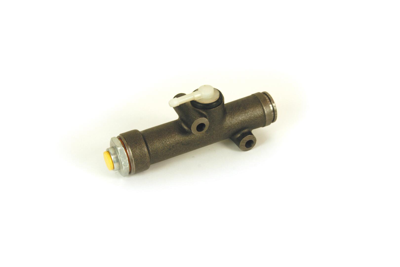 Cilindro trasmettitore, frizione FERODO FHC5112