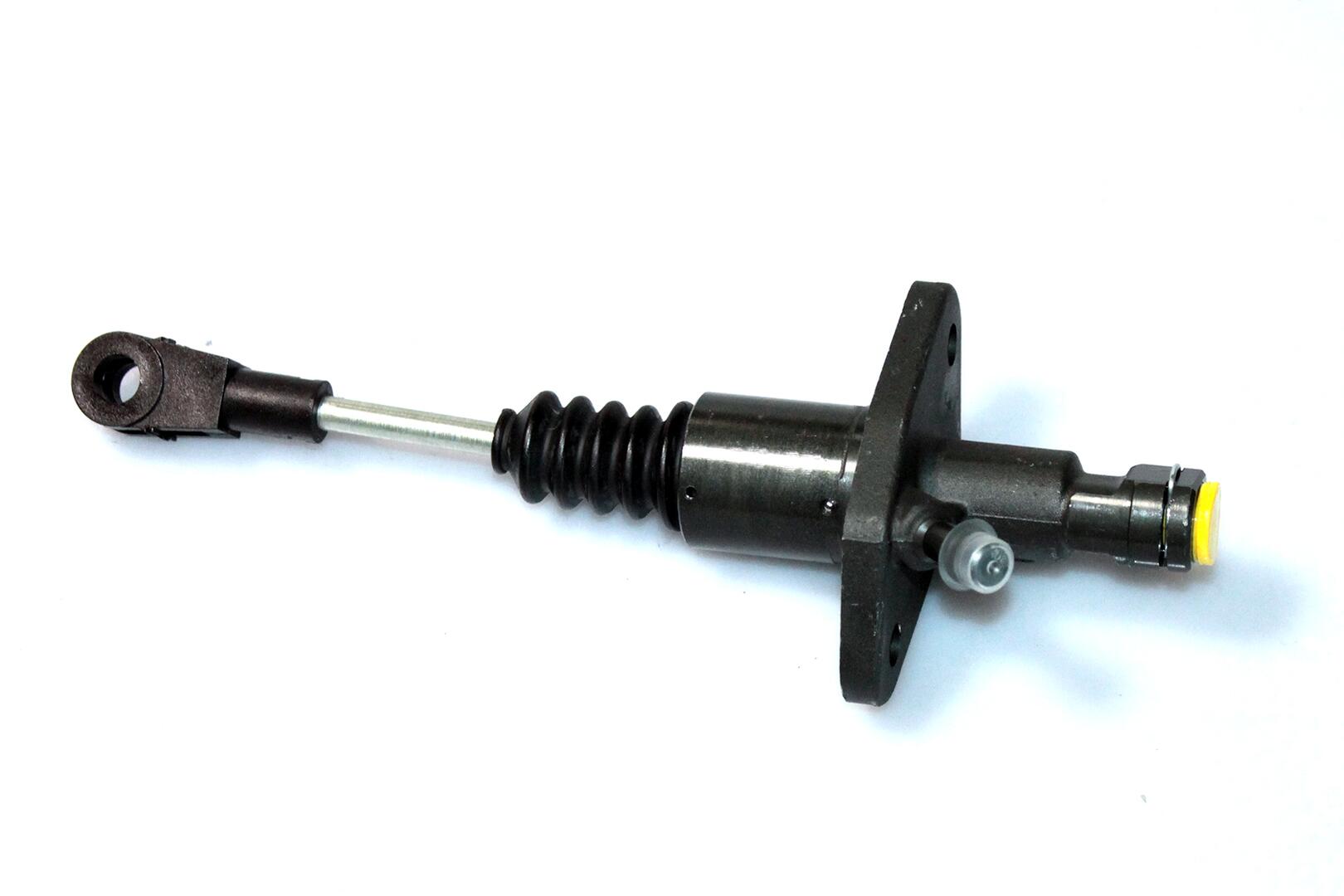 Cilindro trasmettitore, frizione FERODO FHC5114