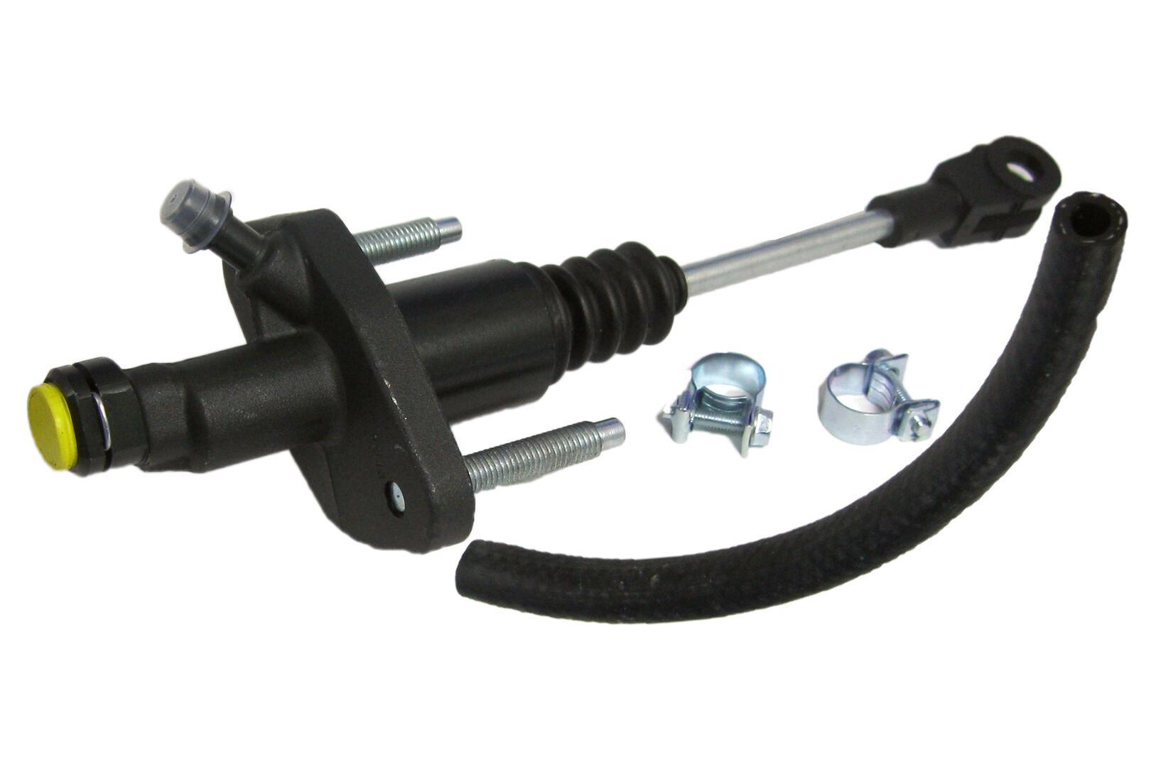 Cilindro trasmettitore, frizione FERODO FHC5117