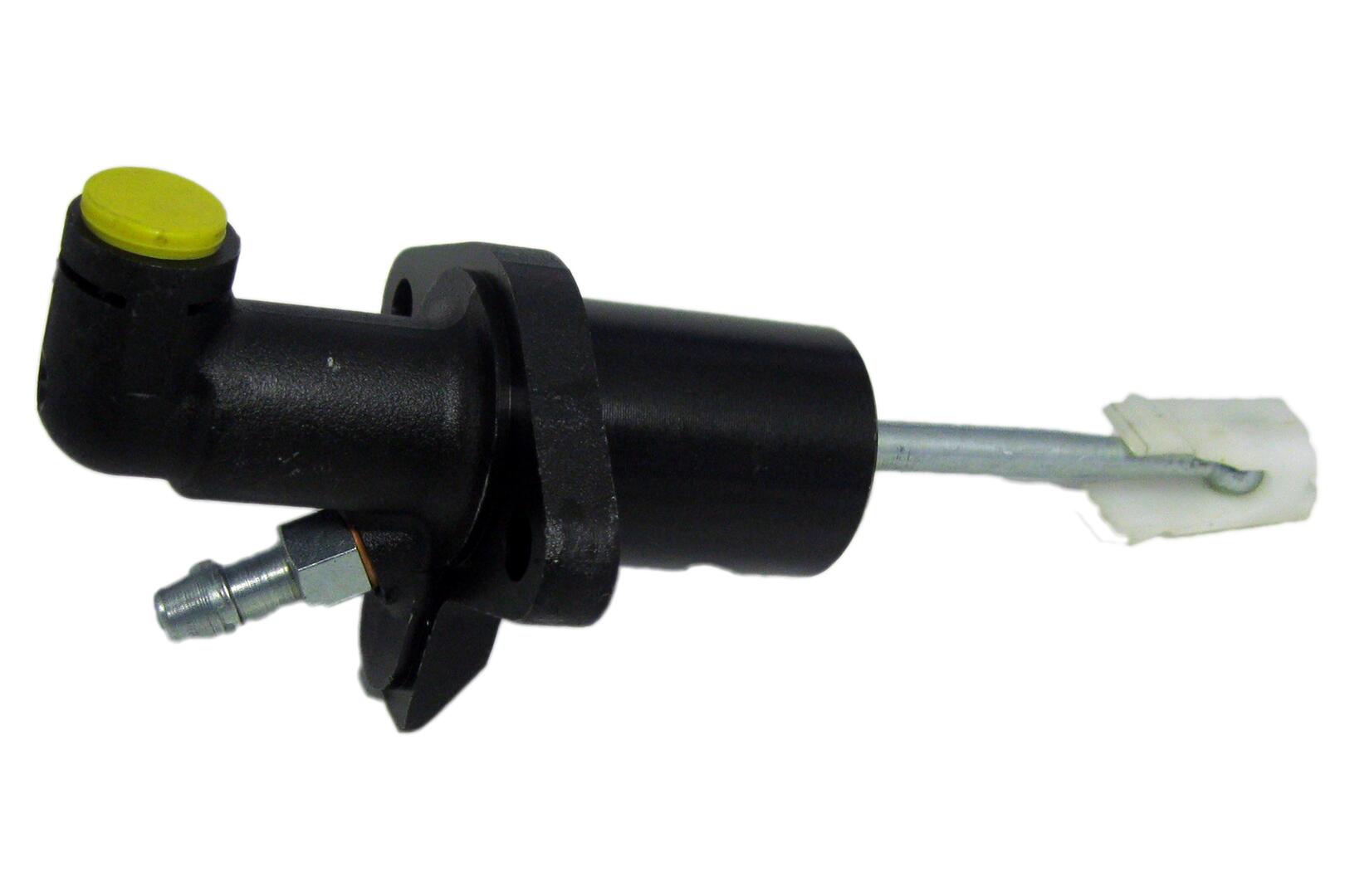 Cilindro trasmettitore, frizione FERODO FHC5122