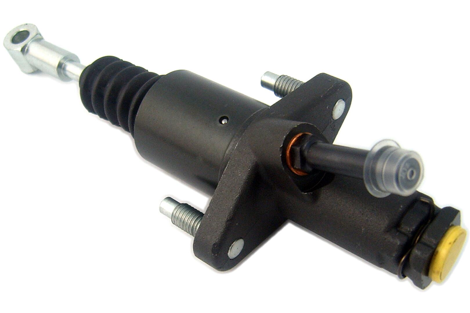 Cilindro trasmettitore, frizione FERODO FHC5124