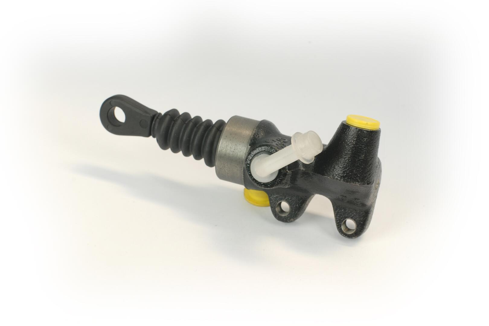 Cilindro trasmettitore, frizione FERODO FHC5127