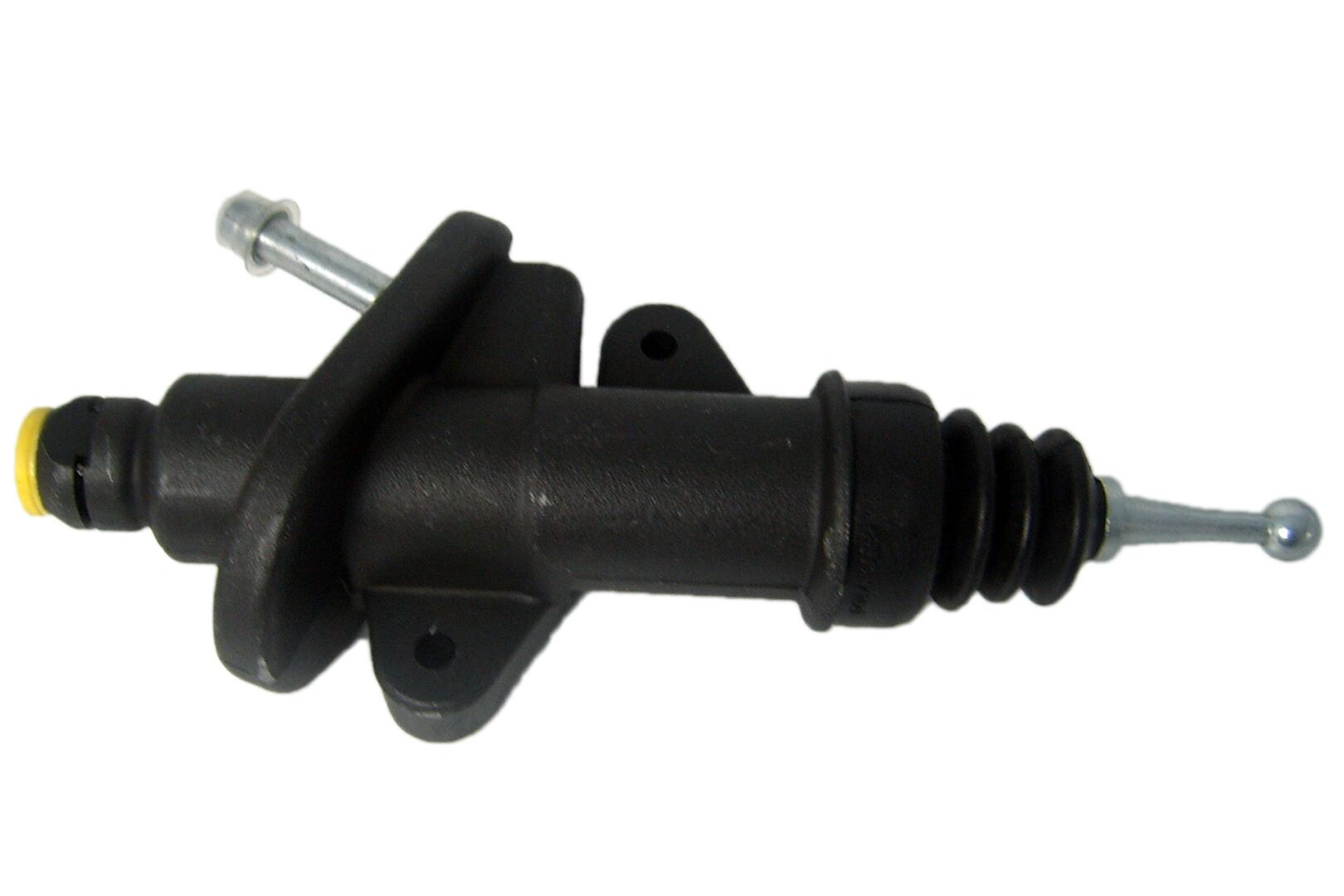 Cilindro trasmettitore, frizione FERODO FHC5128