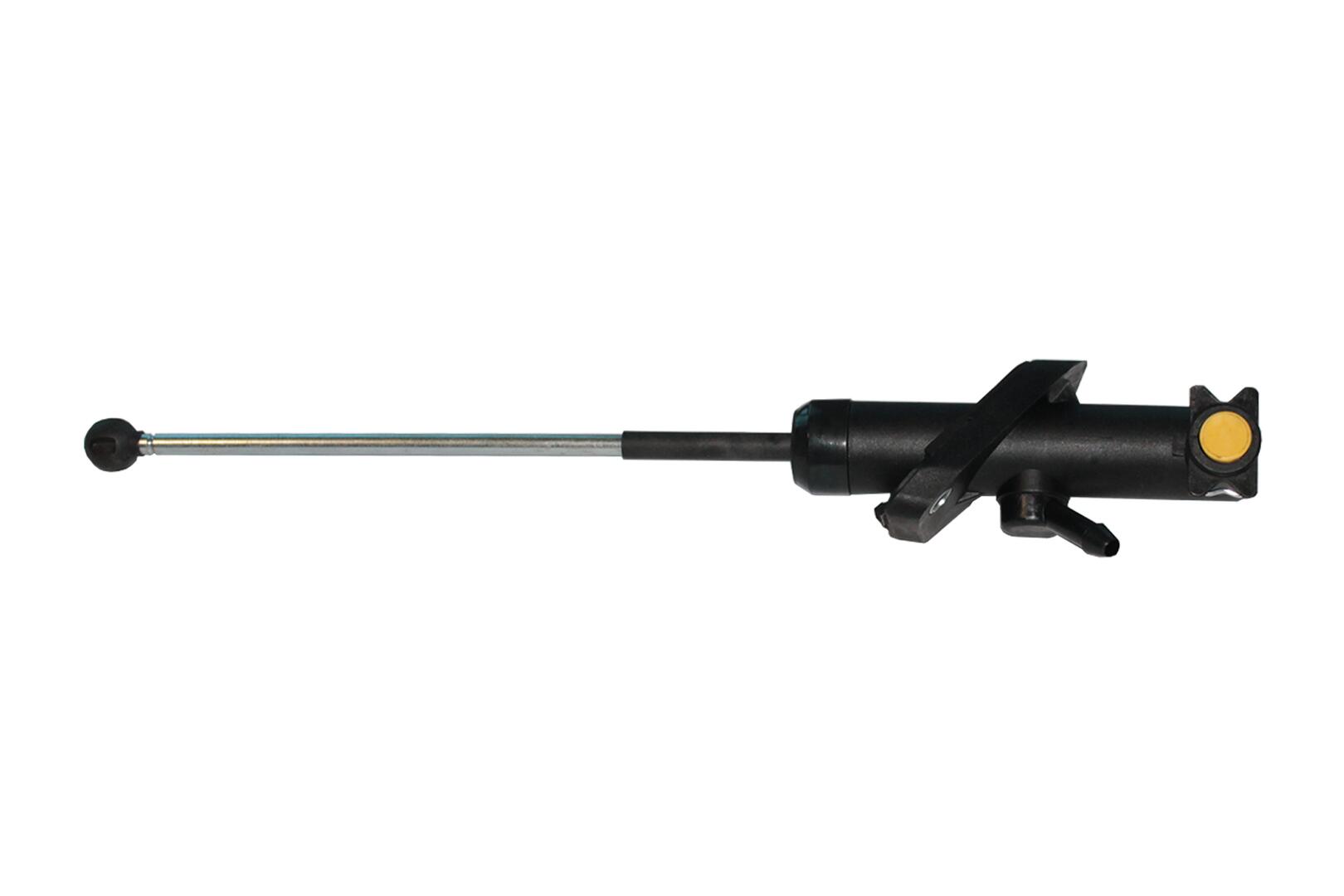 Cilindro trasmettitore, frizione FERODO FHC5129