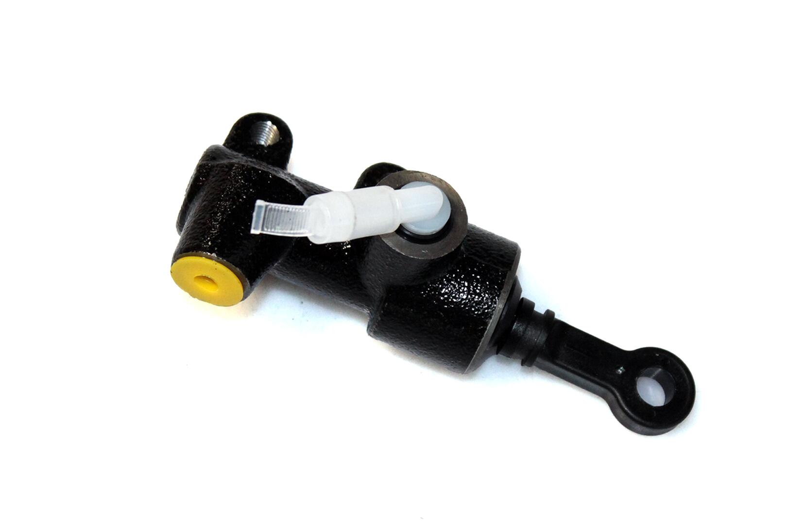 Cilindro trasmettitore, frizione FERODO FHC5132