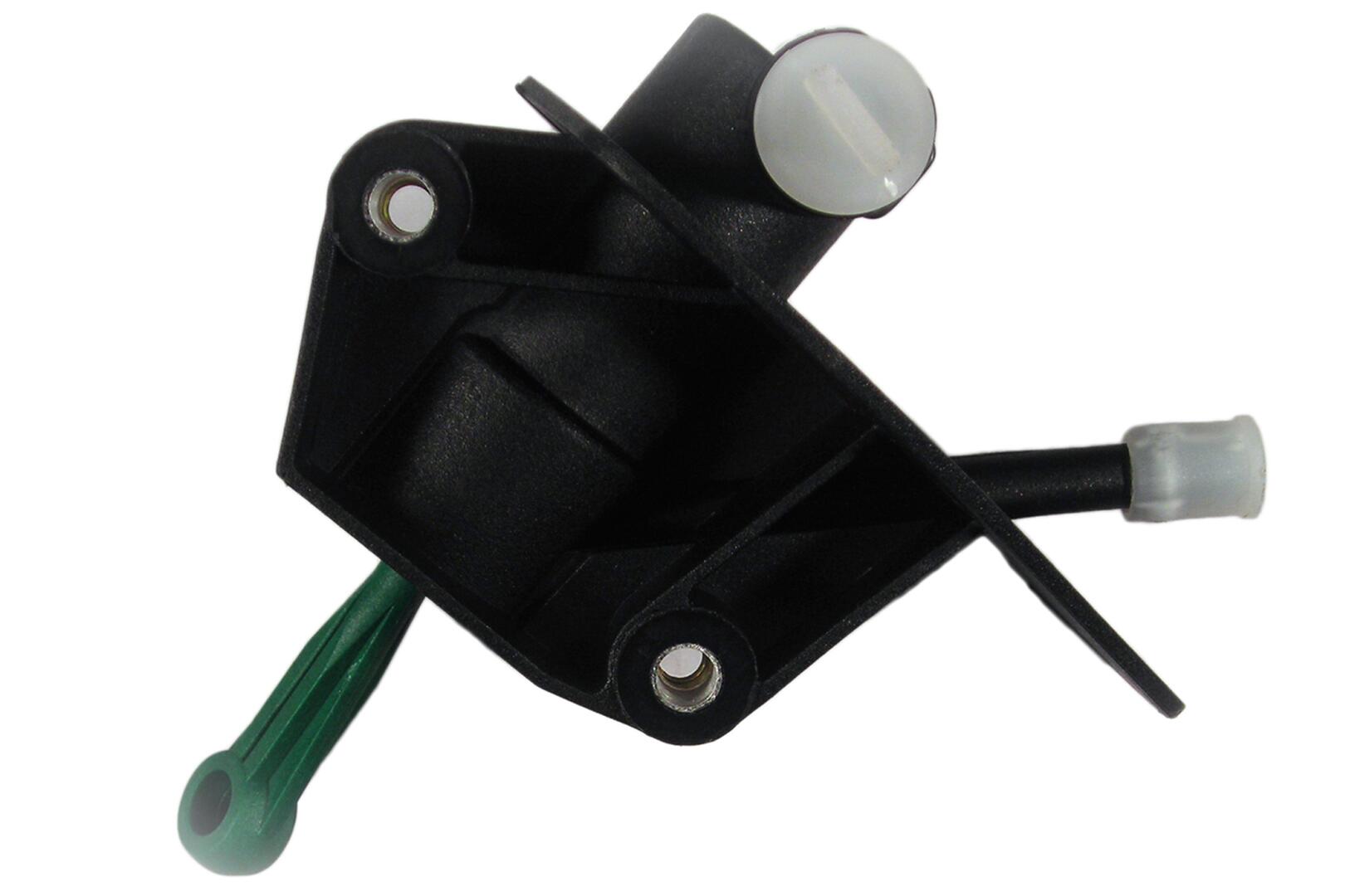 Cilindro trasmettitore, frizione FERODO FHC5133