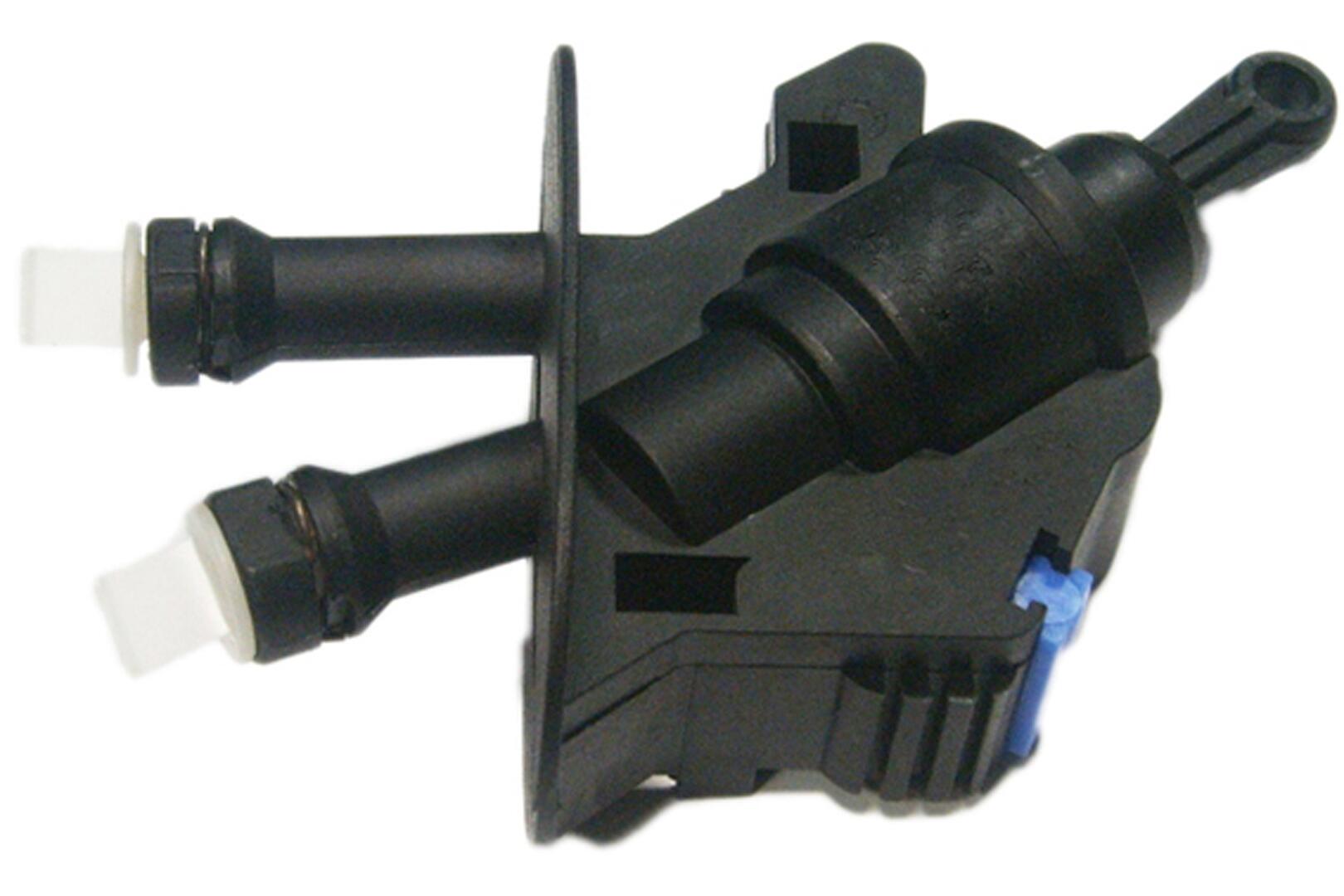 Cilindro trasmettitore, frizione FERODO FHC5135
