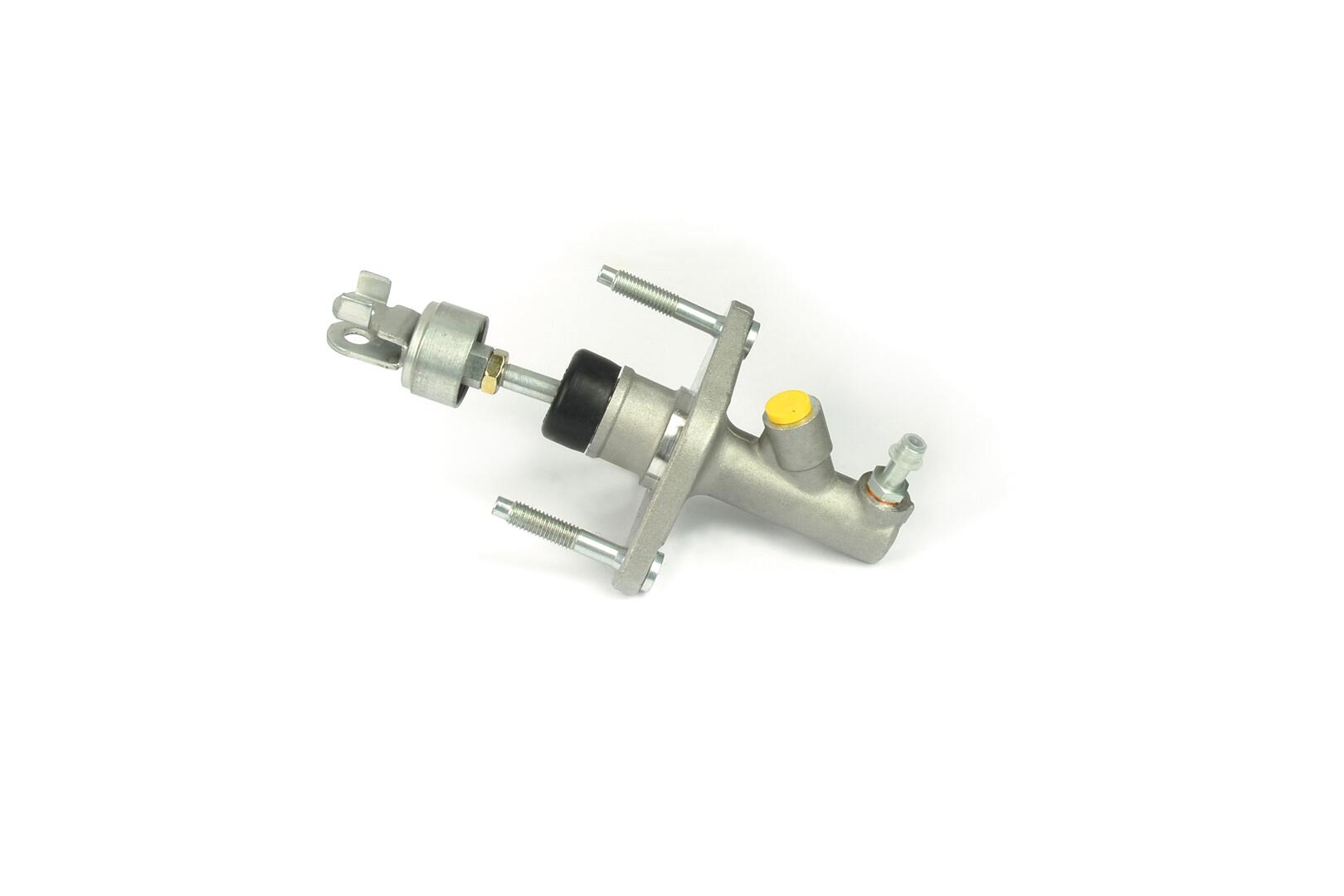 Cilindro trasmettitore, frizione FERODO FHC5138