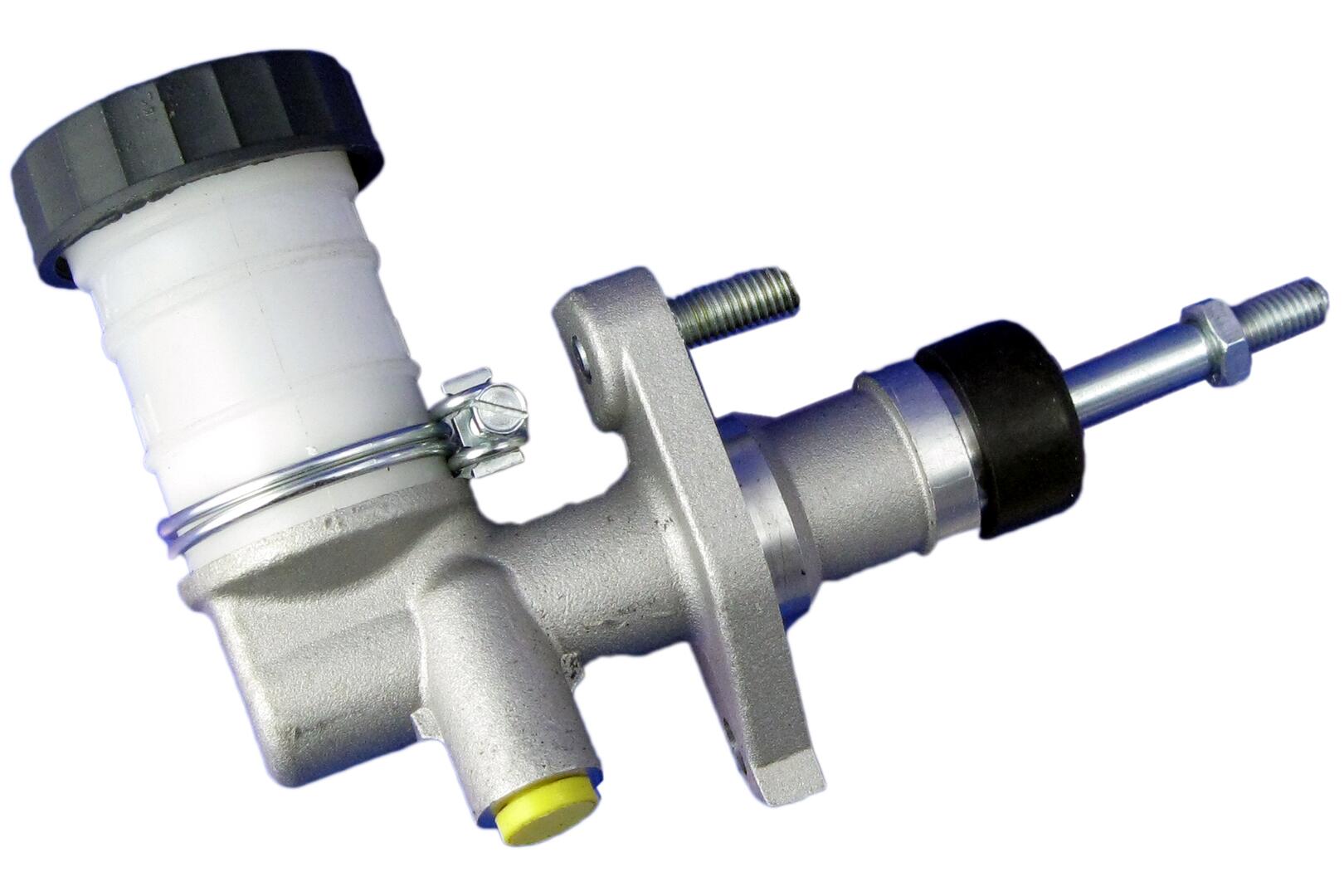 Cilindro trasmettitore, frizione FERODO FHC5143