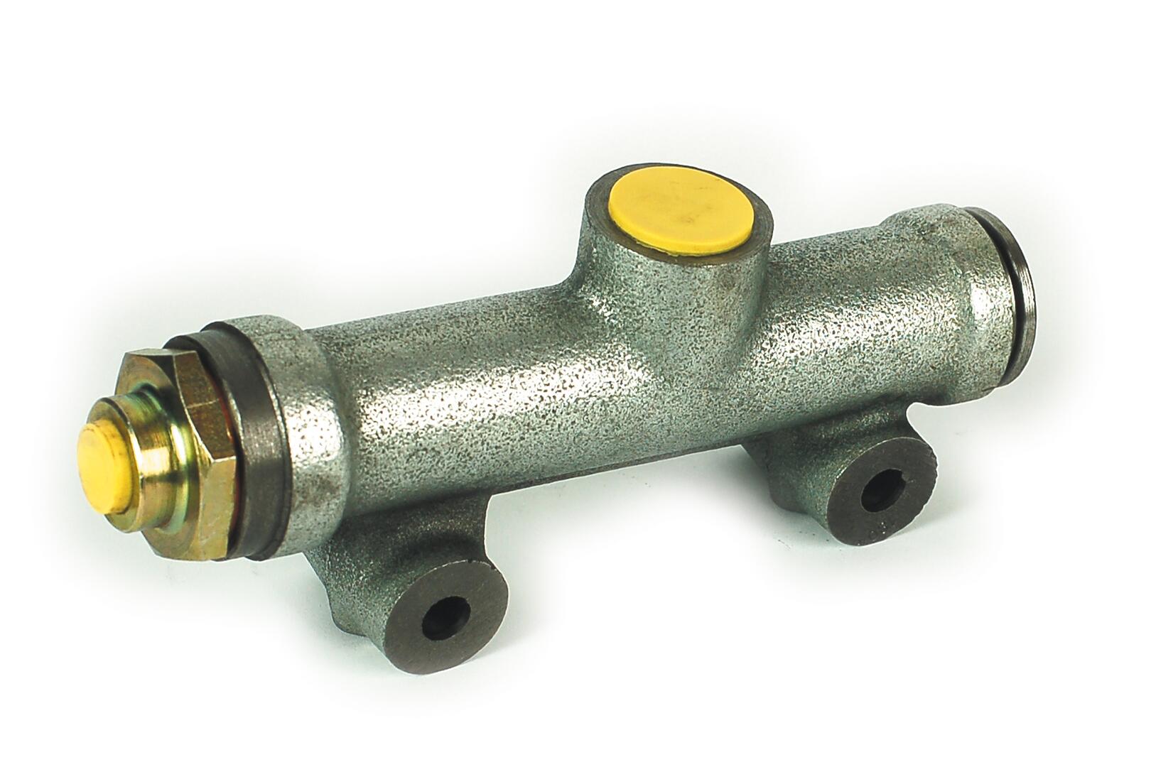 Cilindro trasmettitore, frizione FERODO FHC5144
