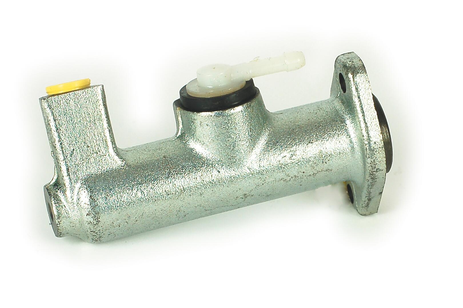 Cilindro trasmettitore, frizione FERODO FHC5164