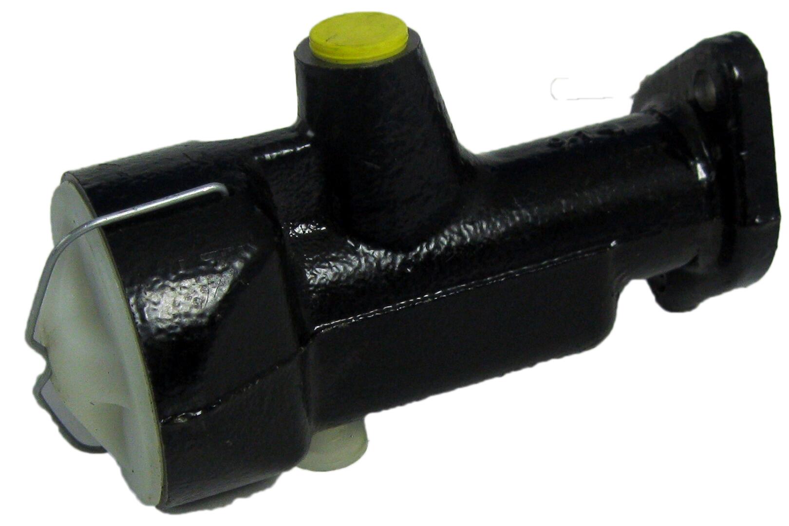 Cilindro trasmettitore, frizione FERODO FHC5165