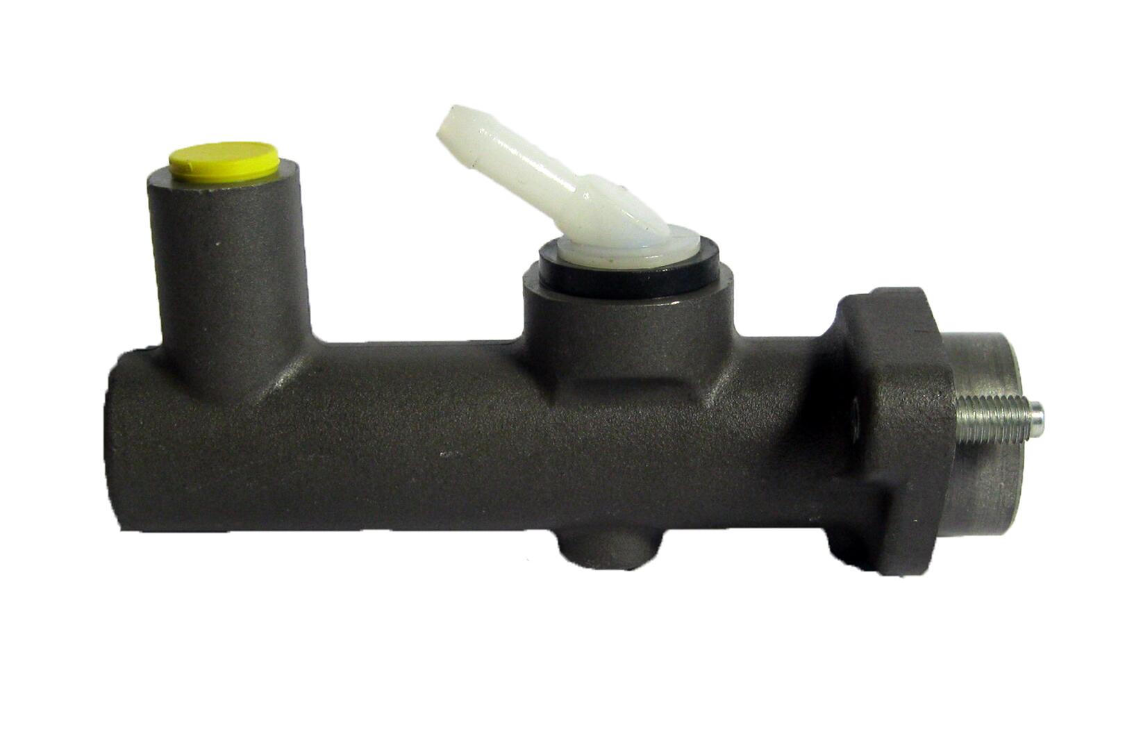 Cilindro trasmettitore, frizione FERODO FHC5169