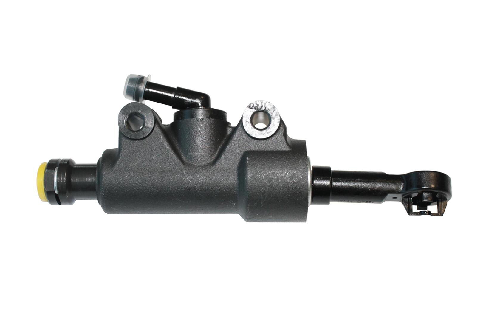 Cilindro trasmettitore, frizione FERODO FHC5172