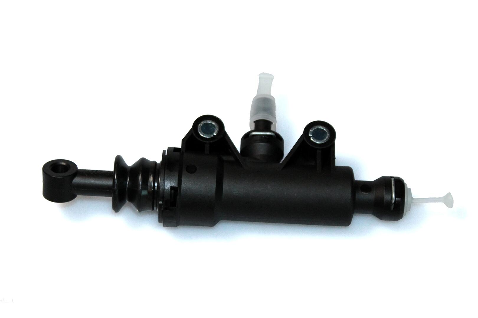 Cilindro trasmettitore, frizione FERODO FHC5173