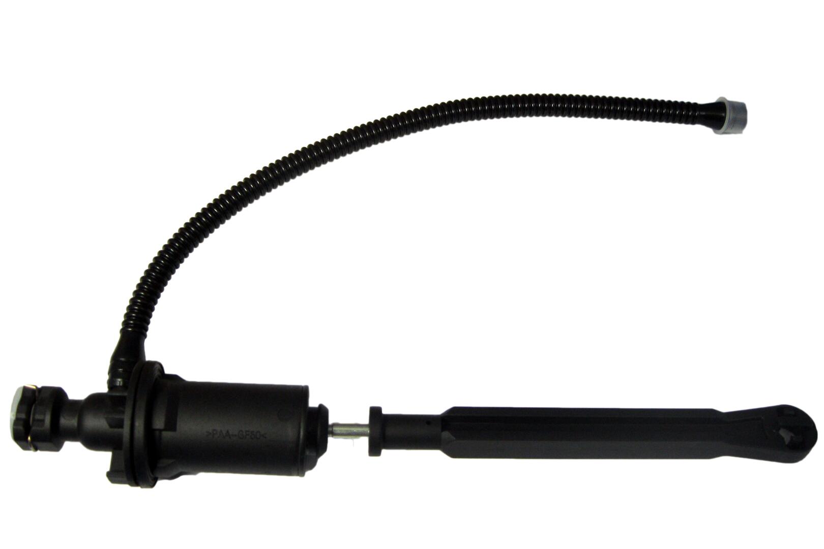Cilindro trasmettitore, frizione FERODO FHC5176