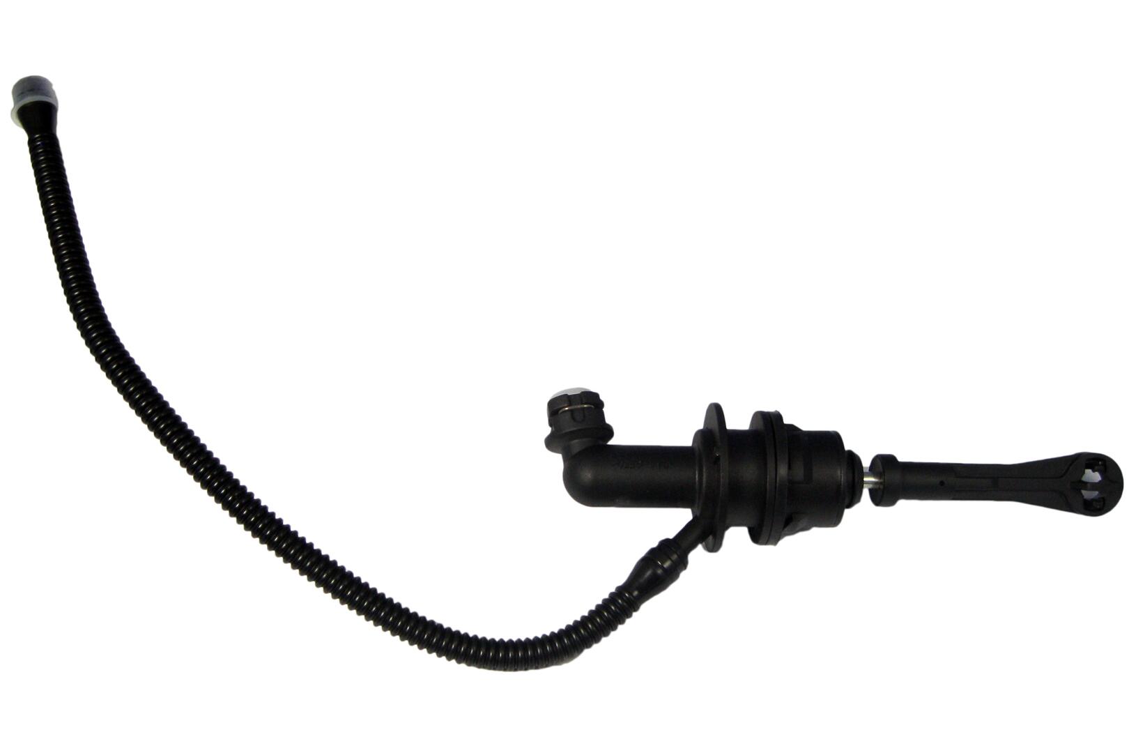 Cilindro trasmettitore, frizione FERODO FHC5177